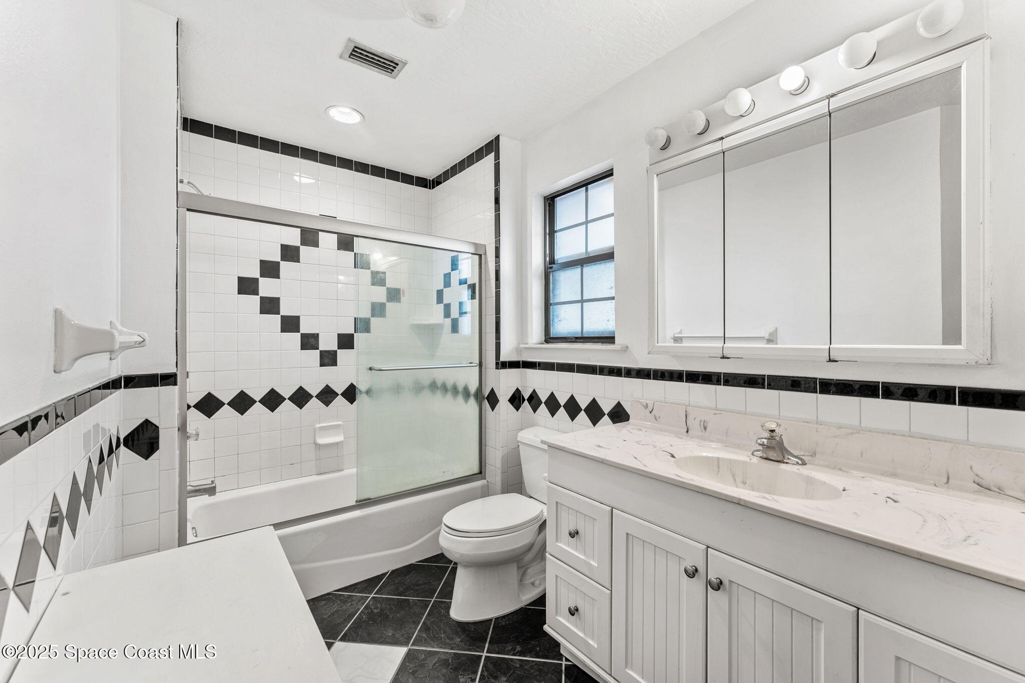 3174 Villa Espana Trail