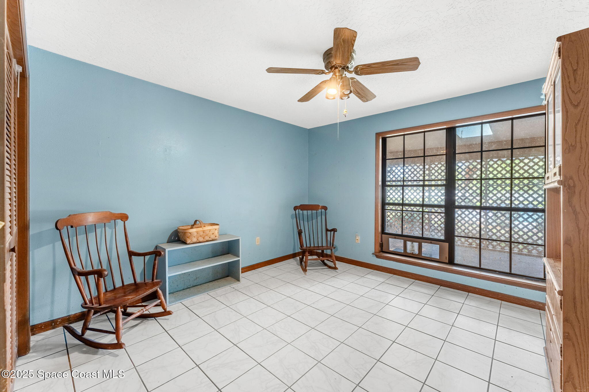 3174 Villa Espana Trail