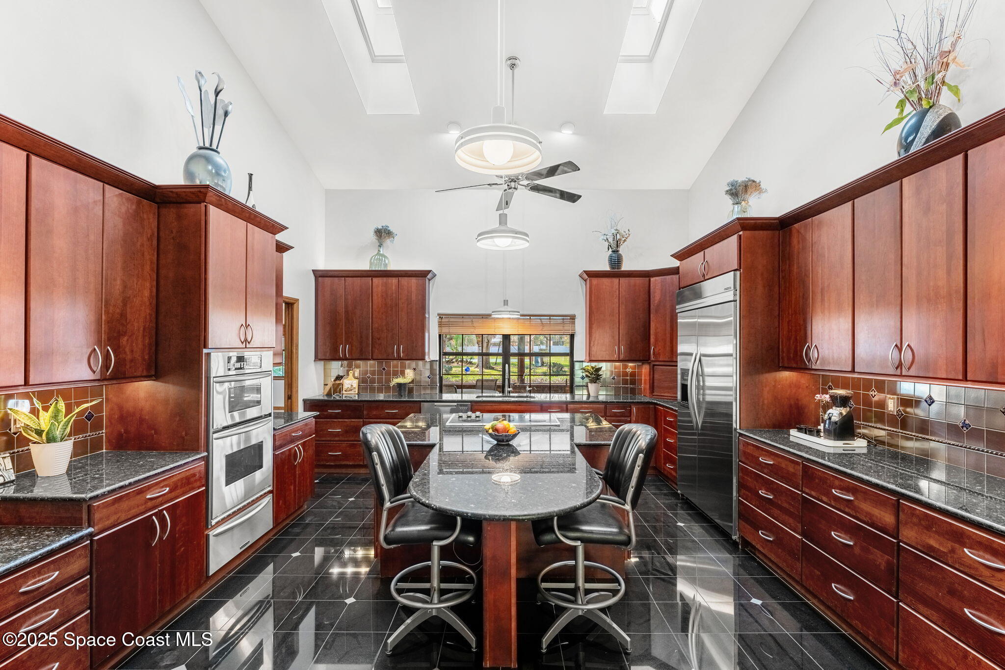 3174 Villa Espana Trail