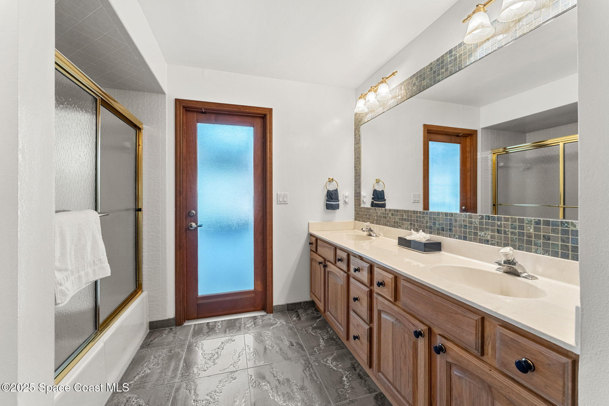 3174 Villa Espana Trail