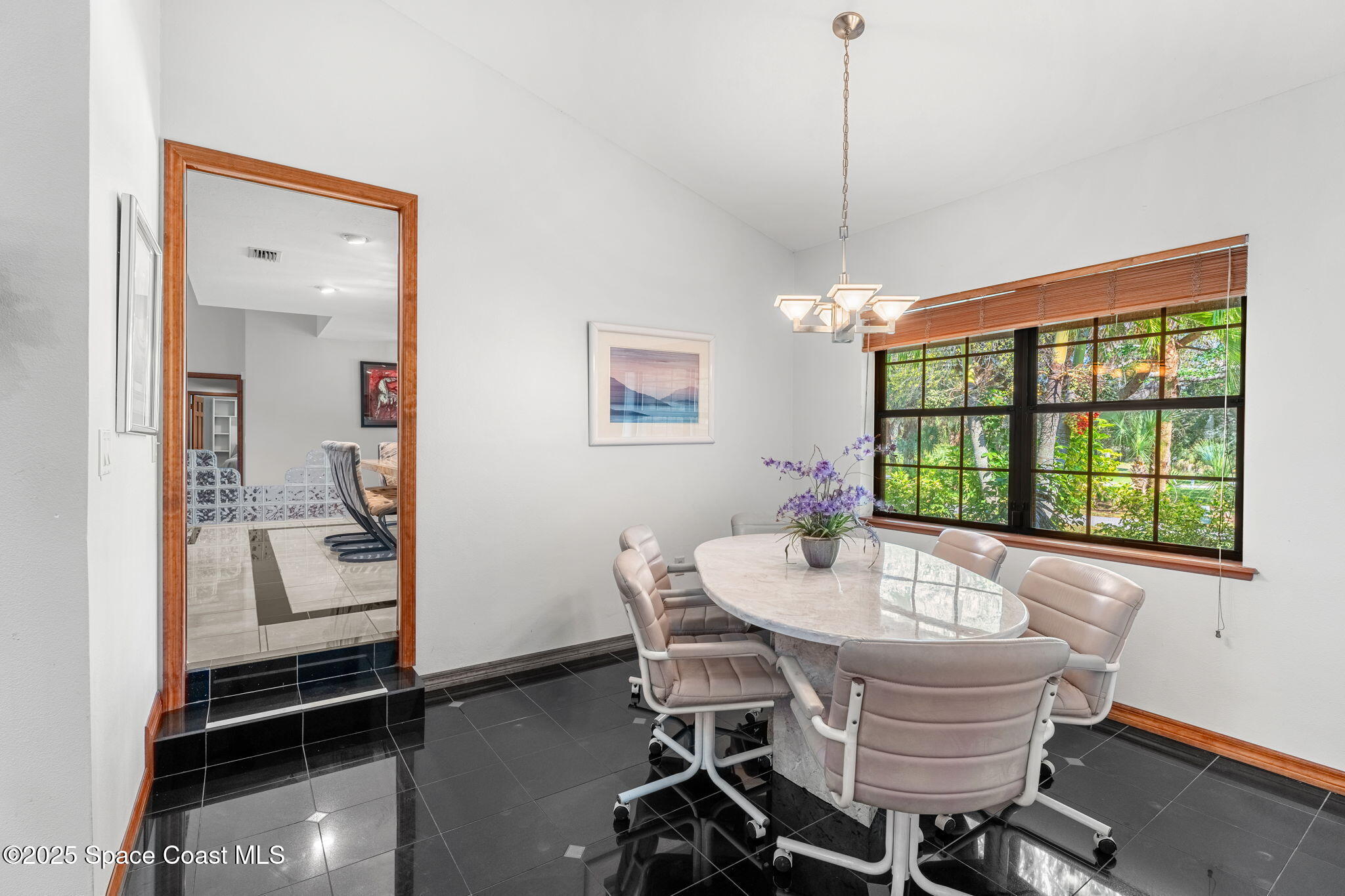 3174 Villa Espana Trail
