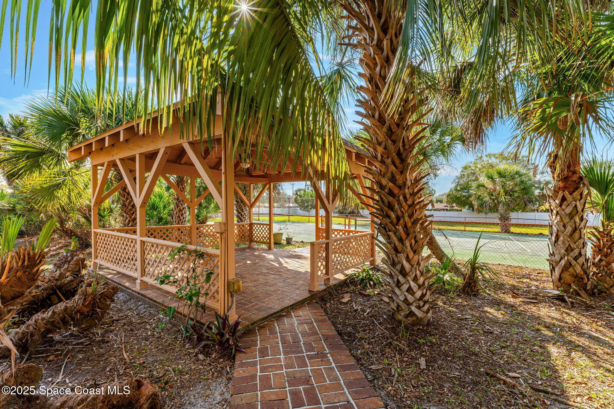 3174 Villa Espana Trail