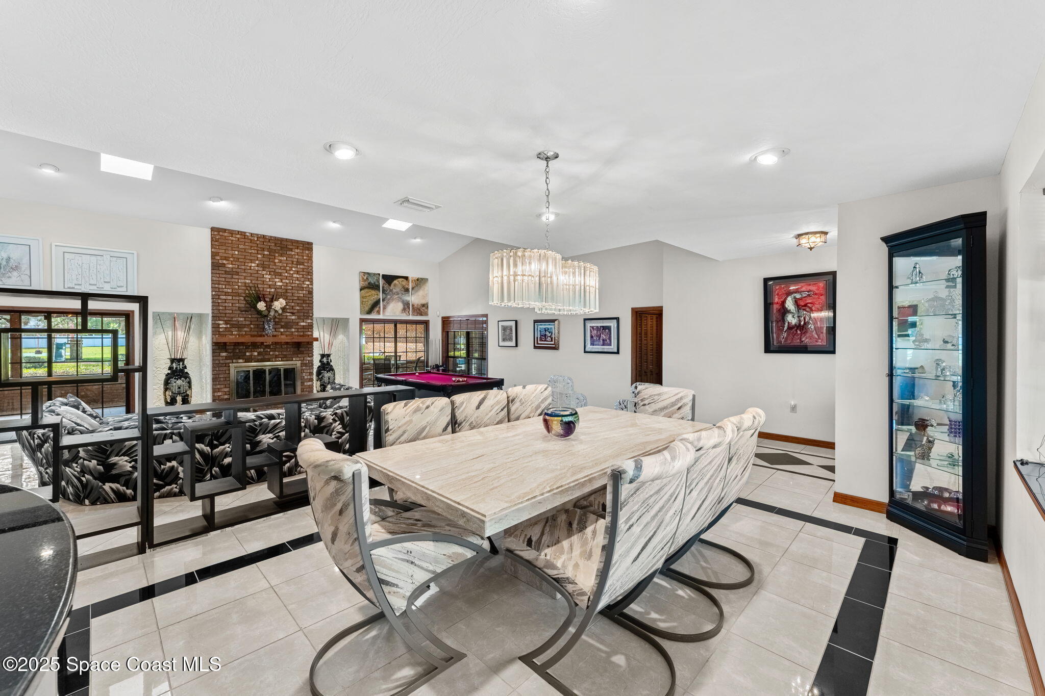 3174 Villa Espana Trail