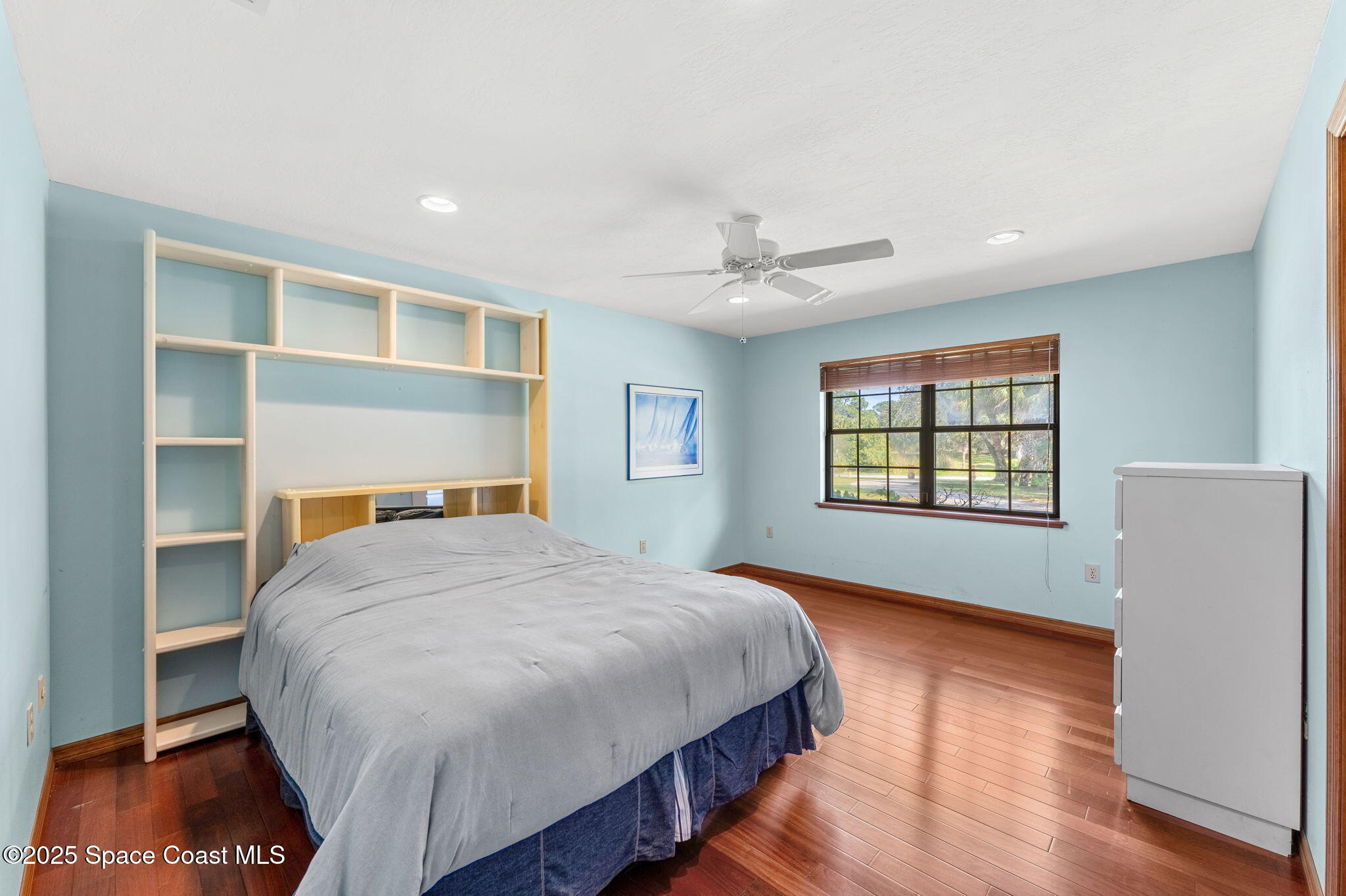 3174 Villa Espana Trail