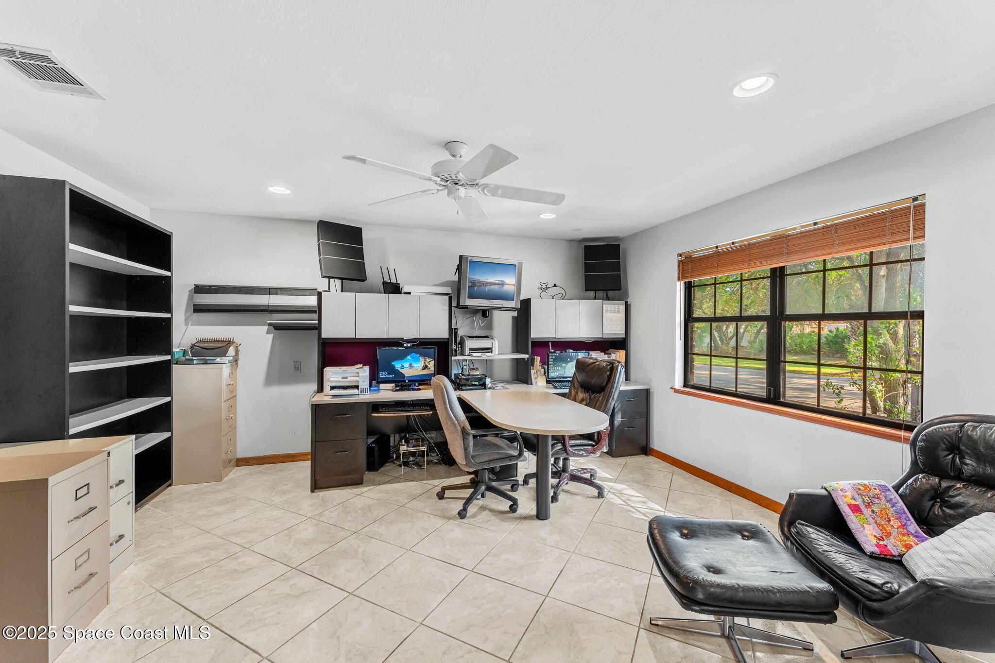 3174 Villa Espana Trail