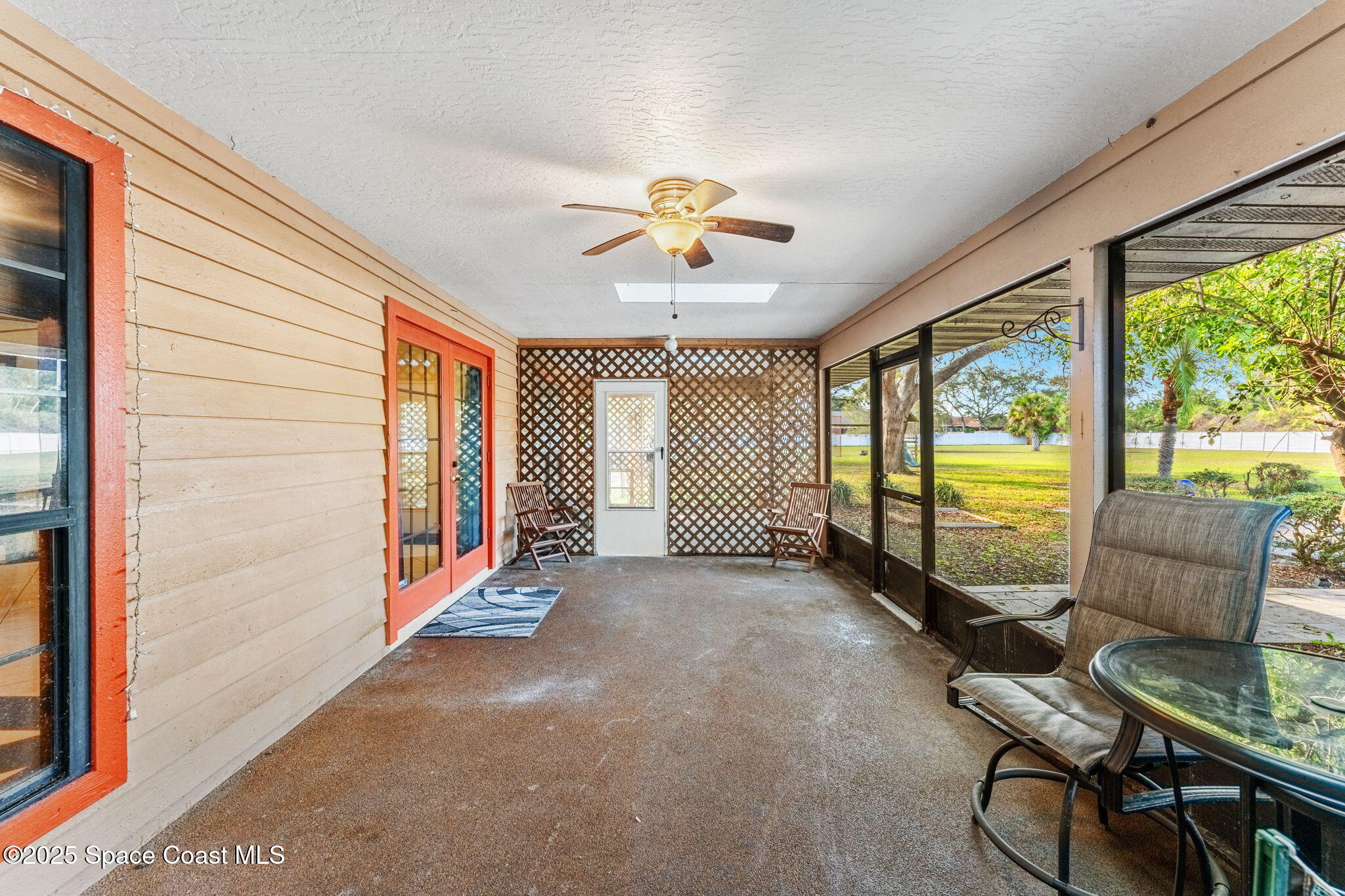 3174 Villa Espana Trail