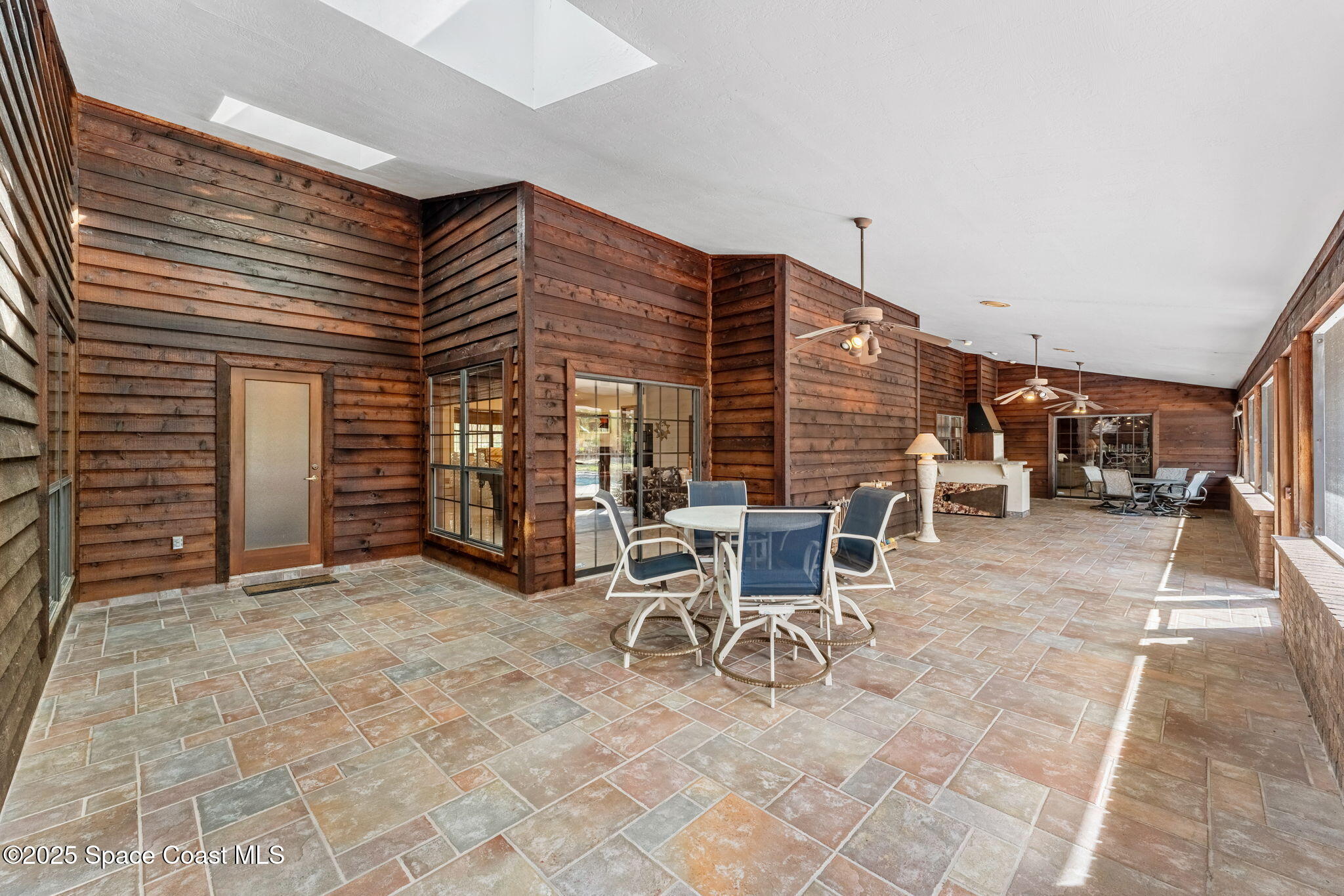 3174 Villa Espana Trail