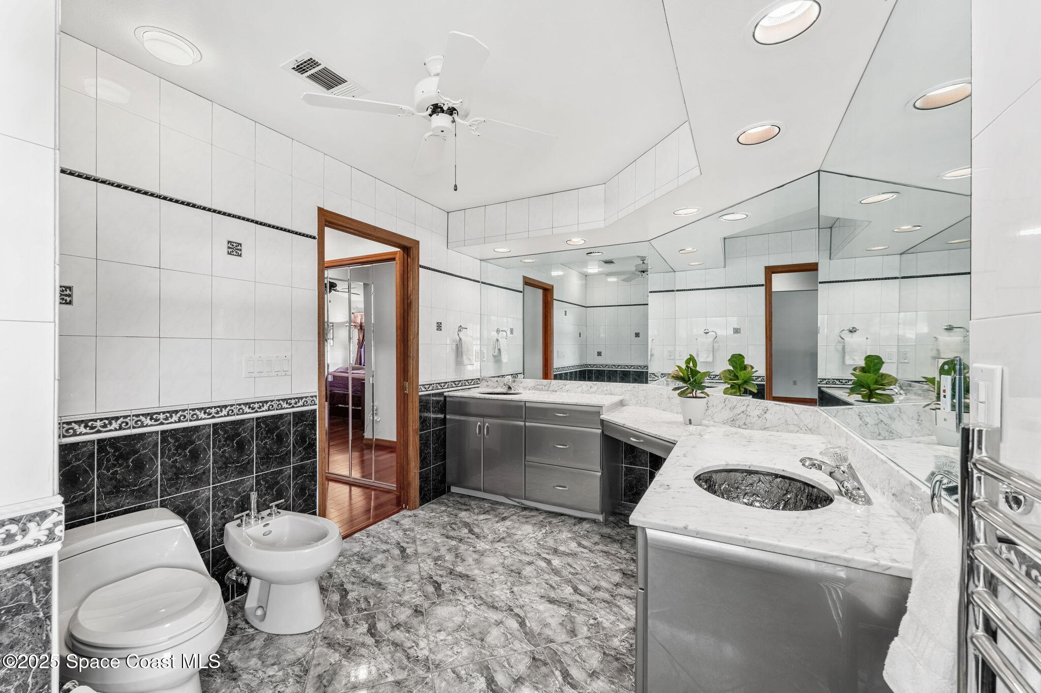 3174 Villa Espana Trail