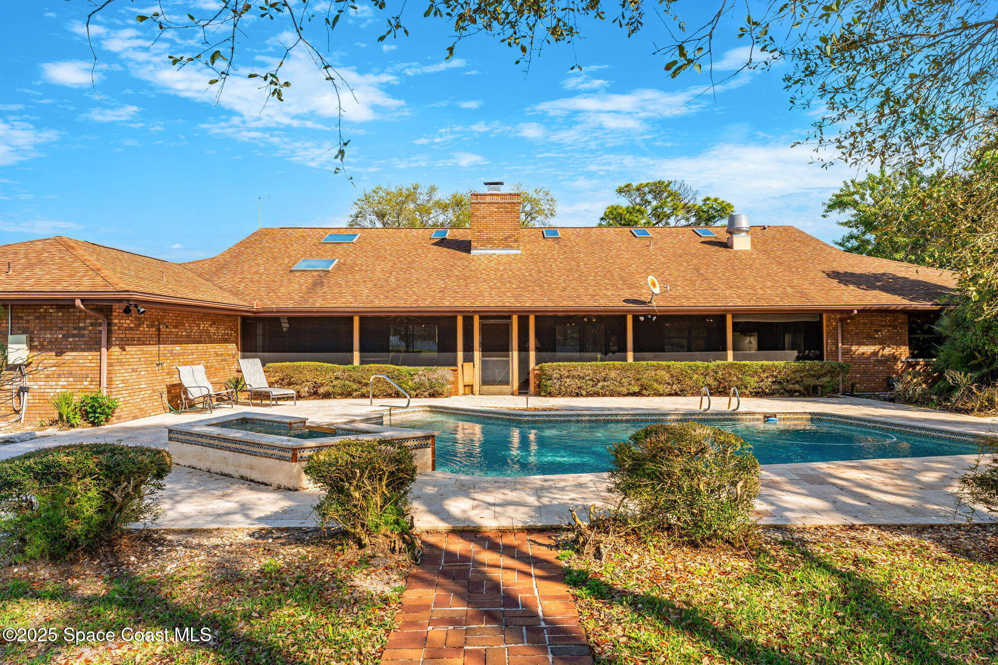 3174 Villa Espana Trail