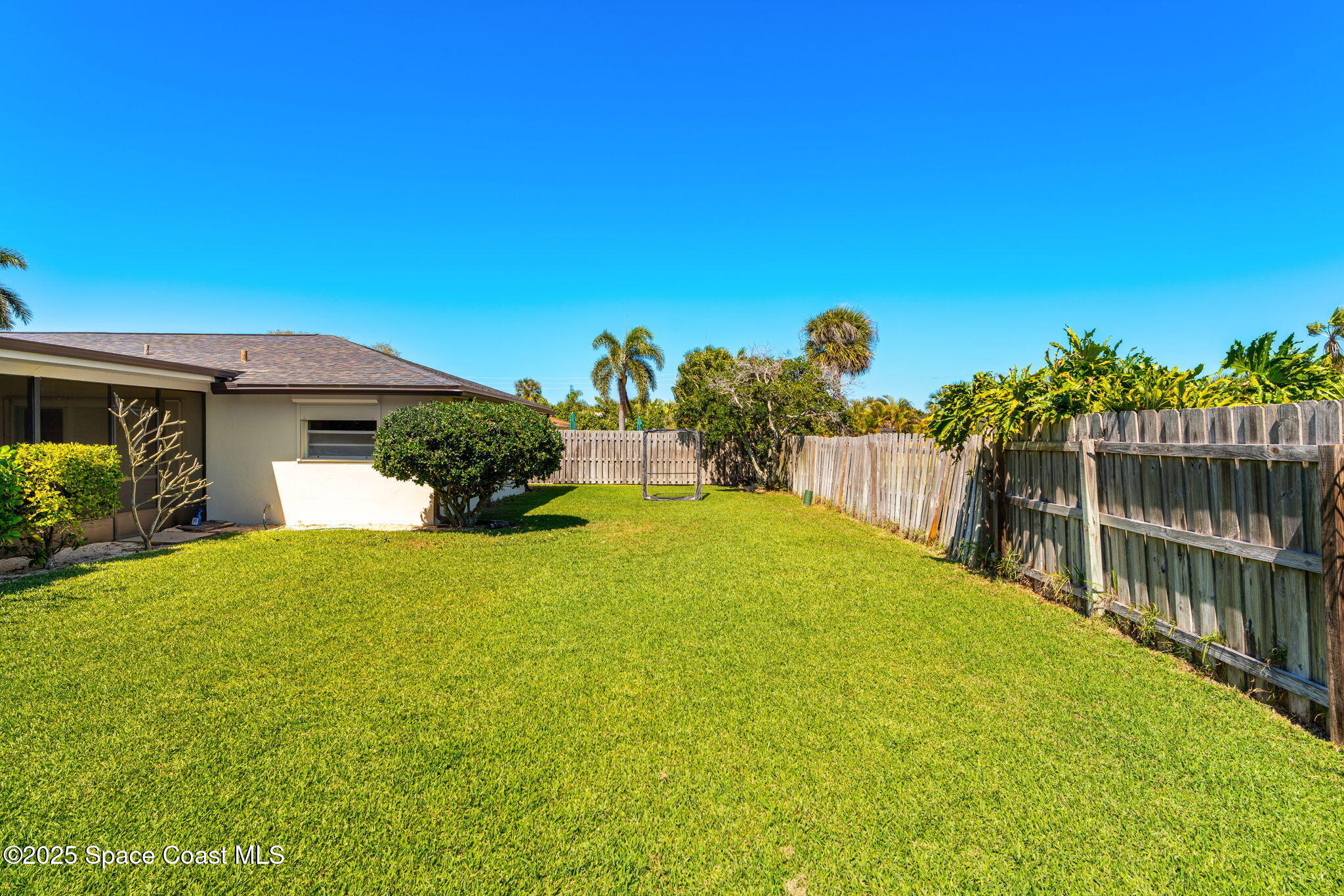 625 Caribbean Road