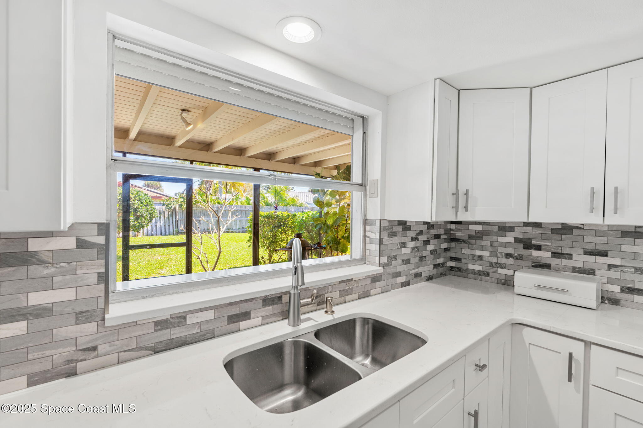 625 Caribbean Road