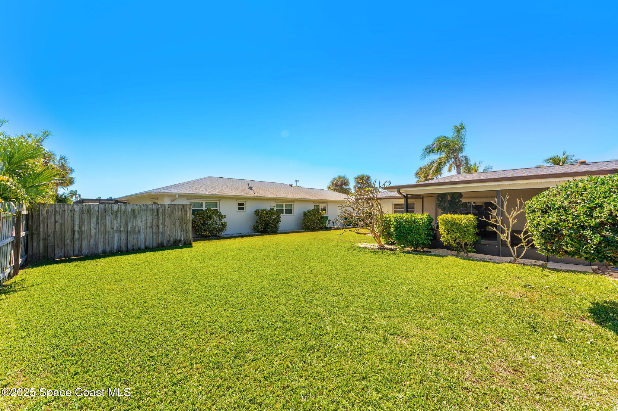625 Caribbean Road