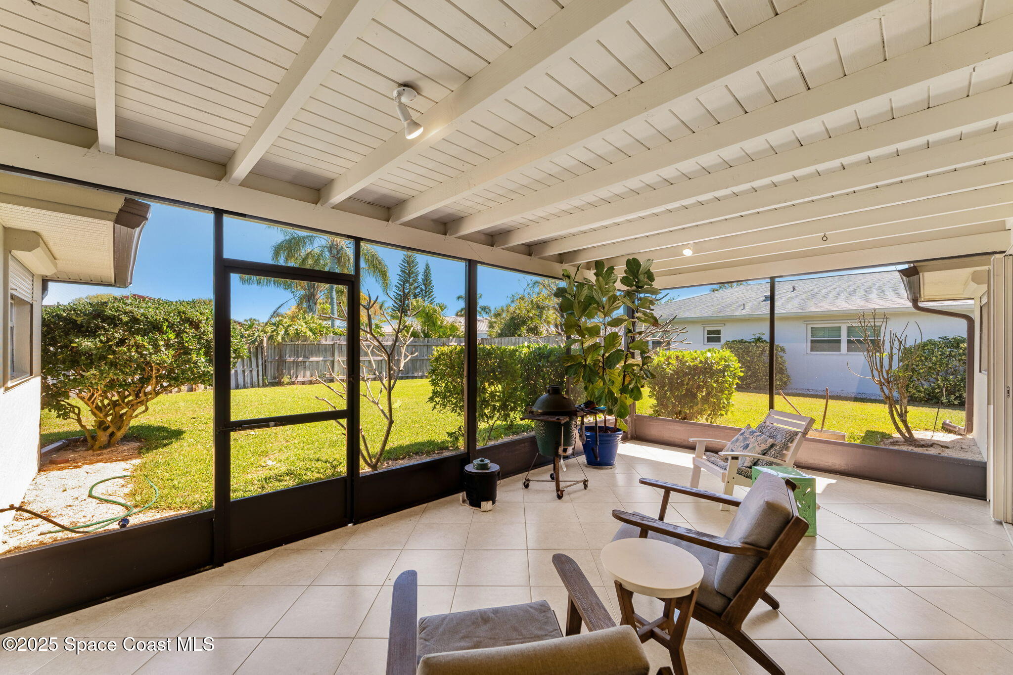 625 Caribbean Road
