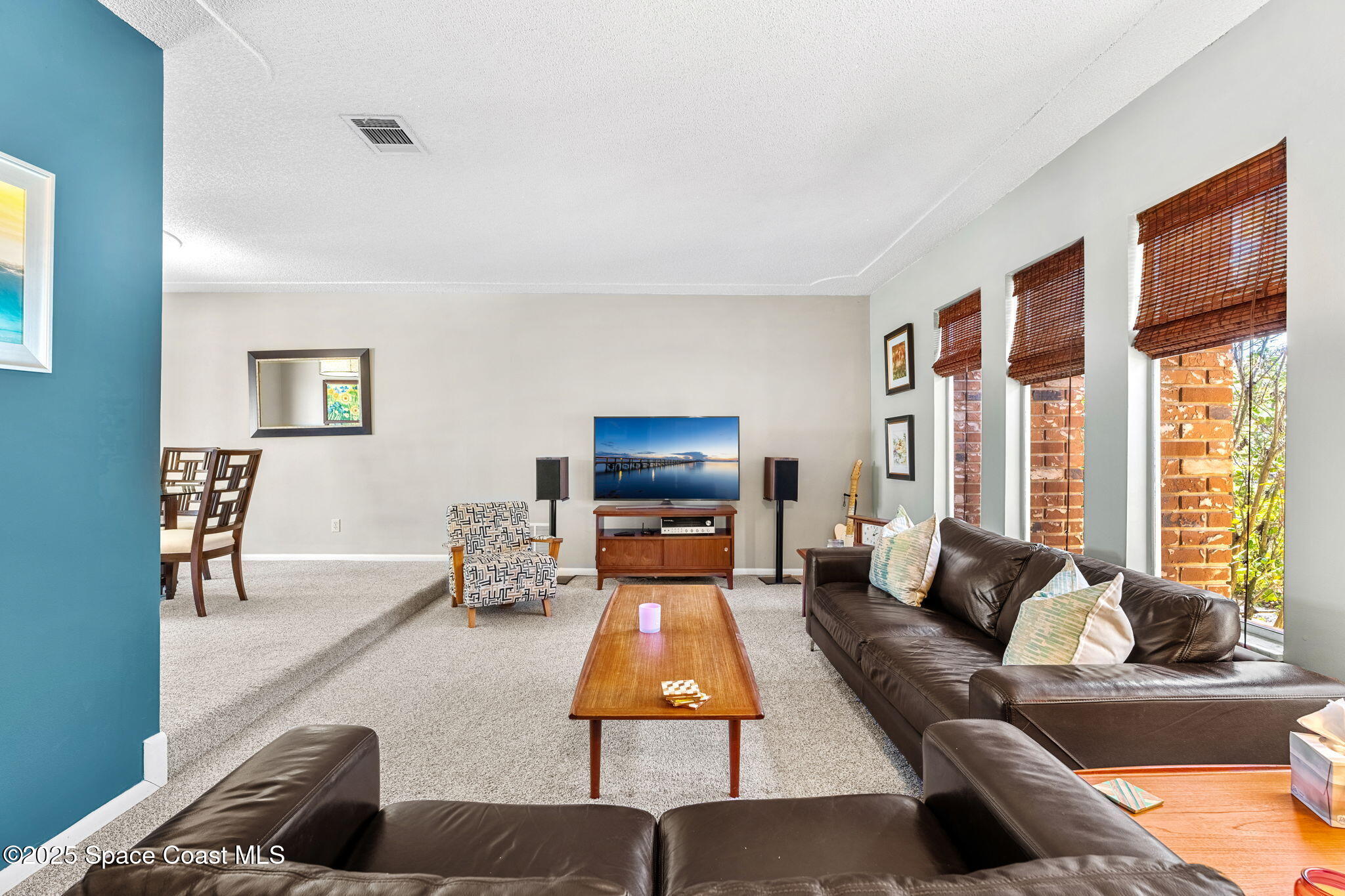 625 Caribbean Road