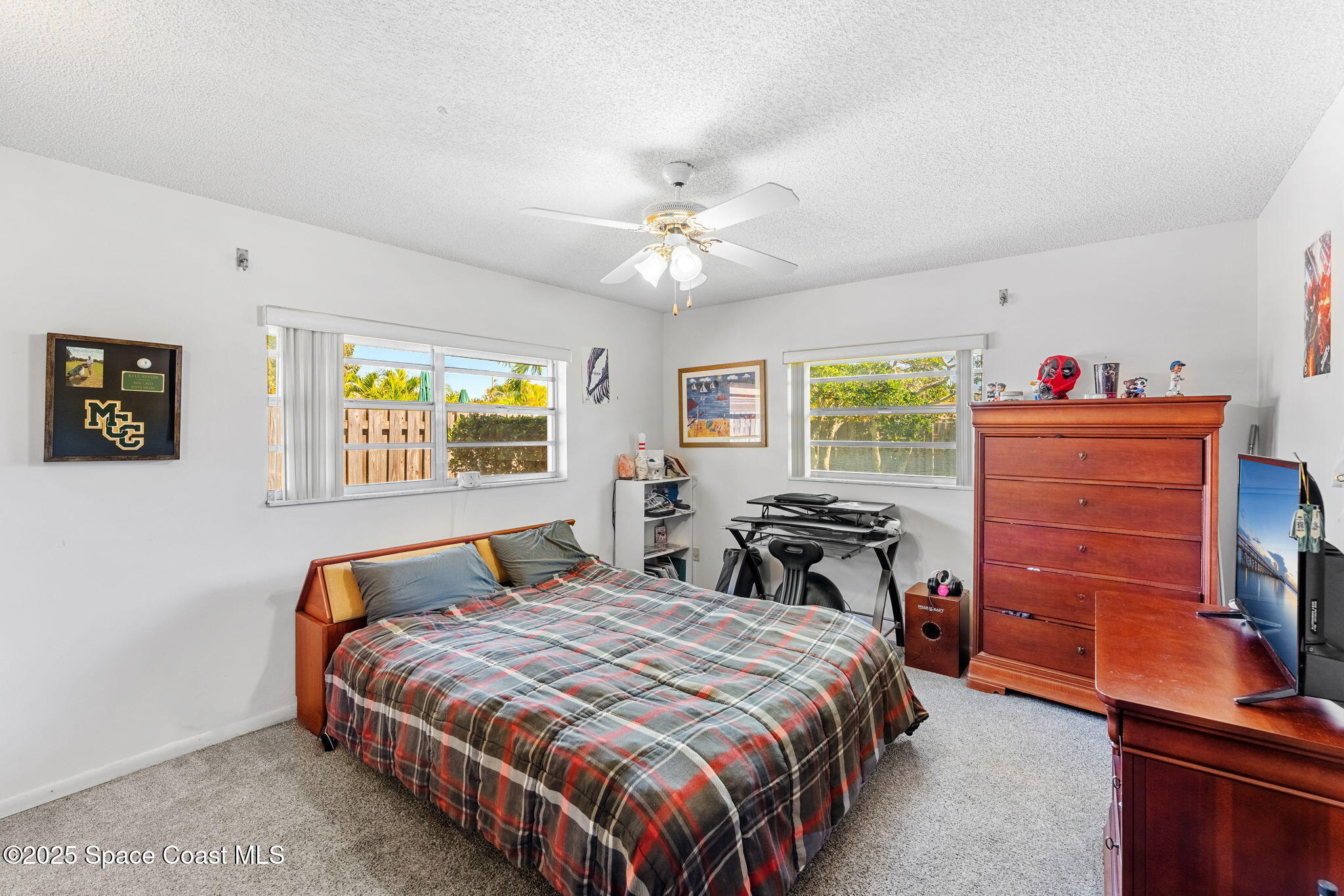 625 Caribbean Road