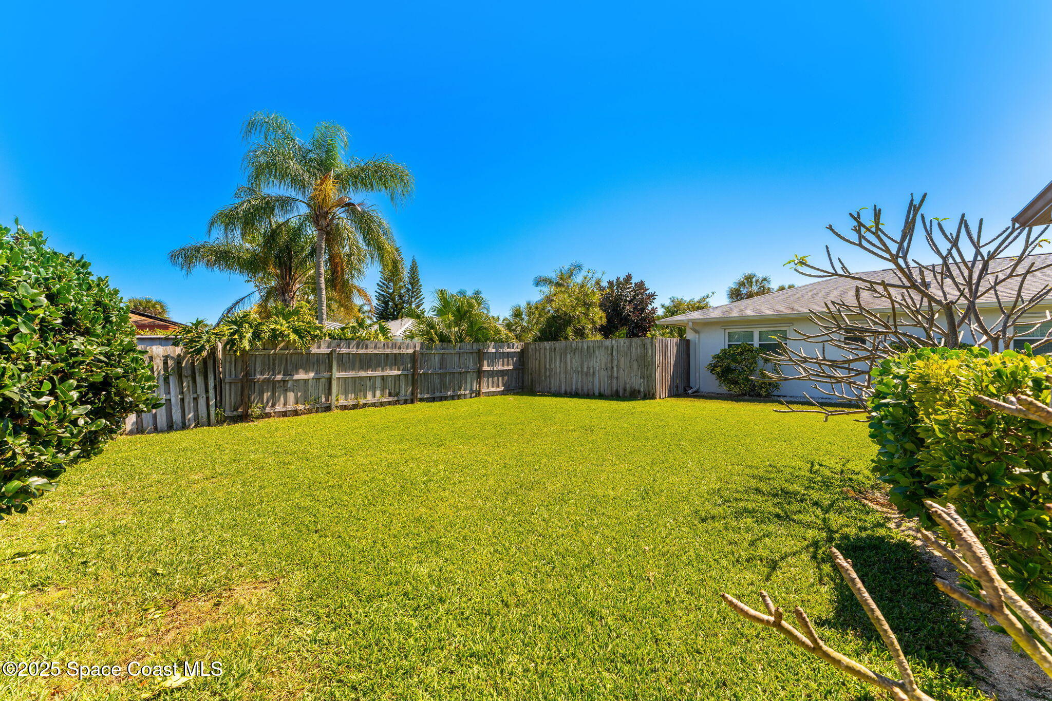 625 Caribbean Road