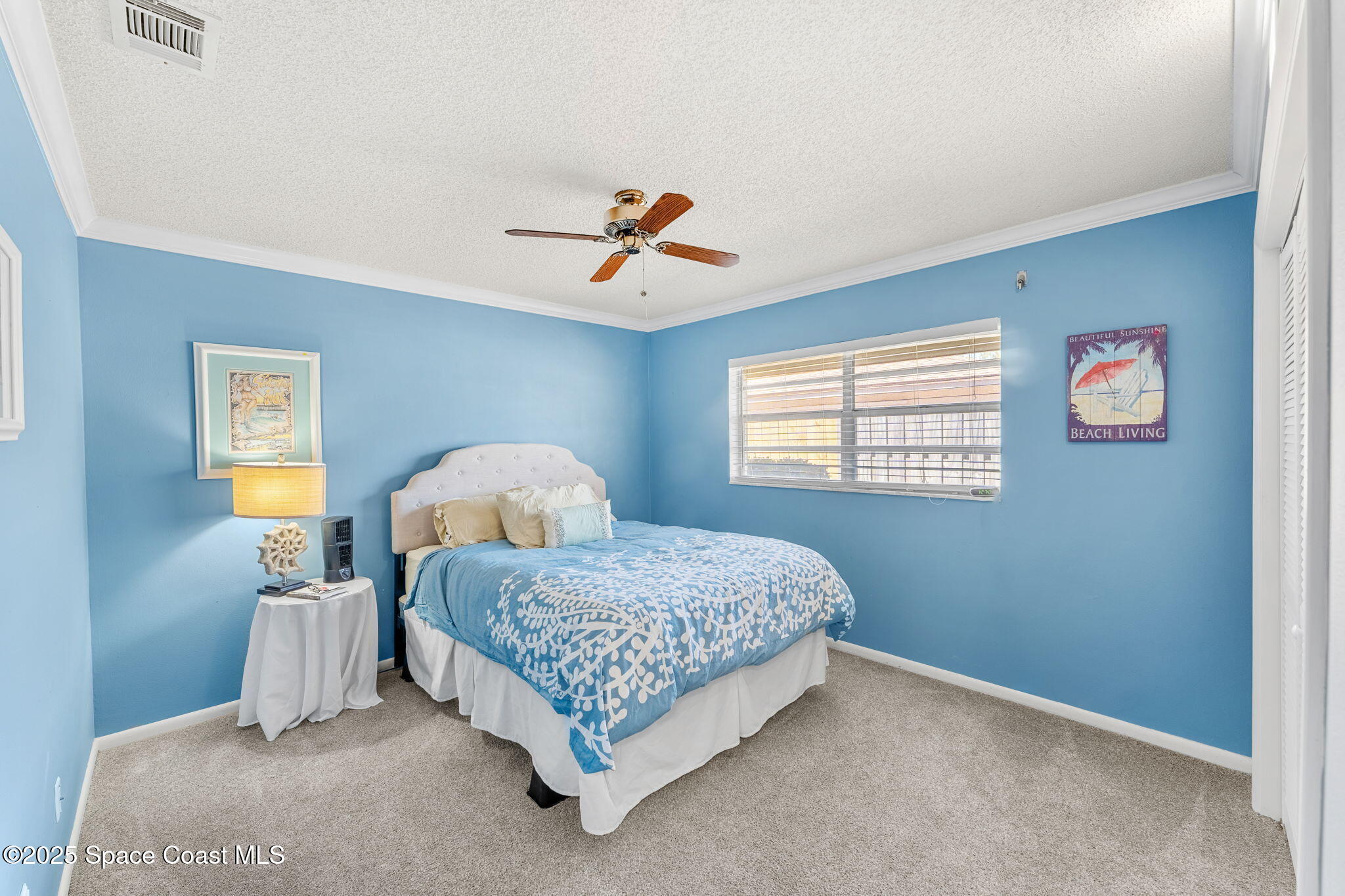 625 Caribbean Road