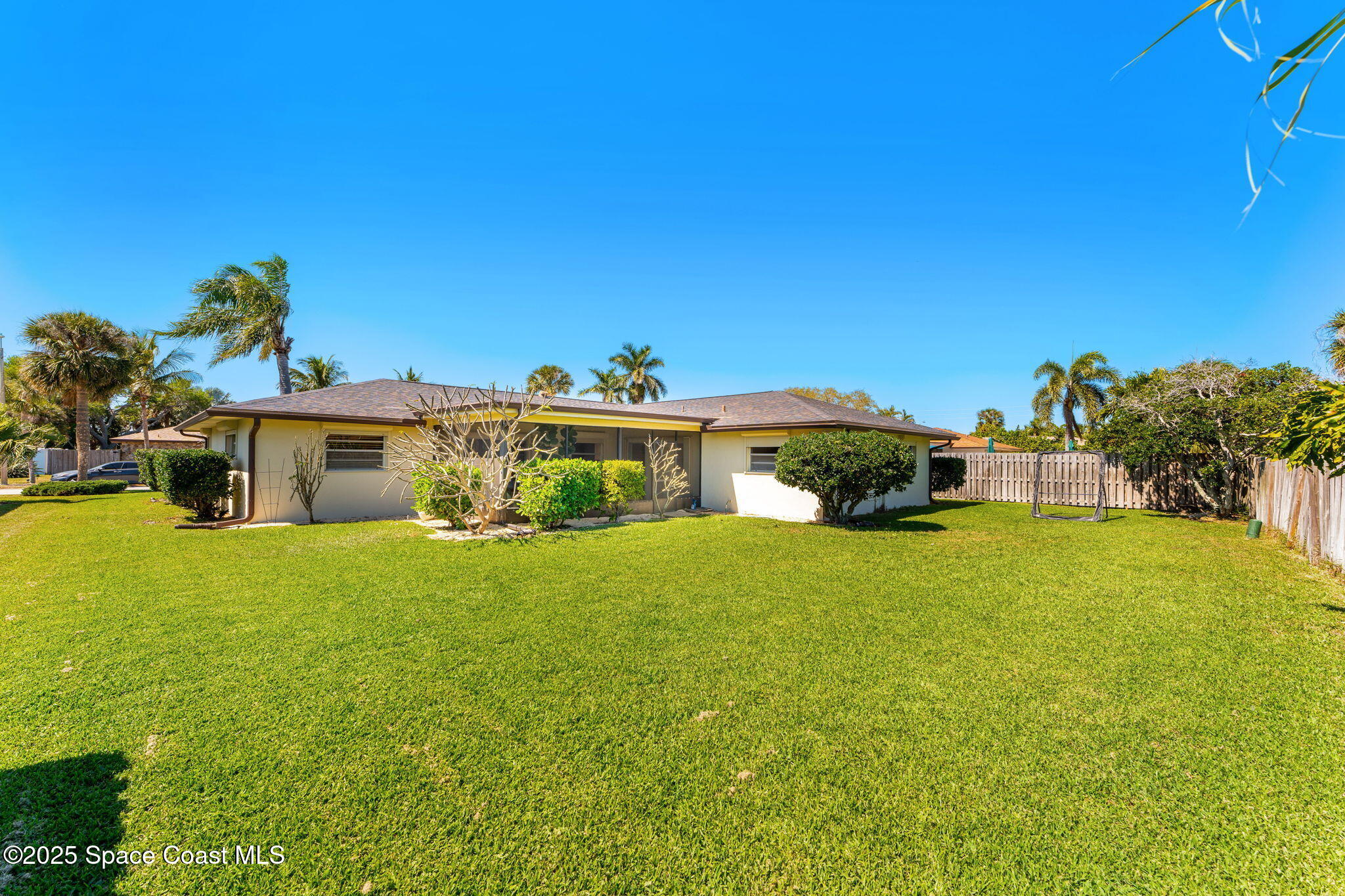 625 Caribbean Road
