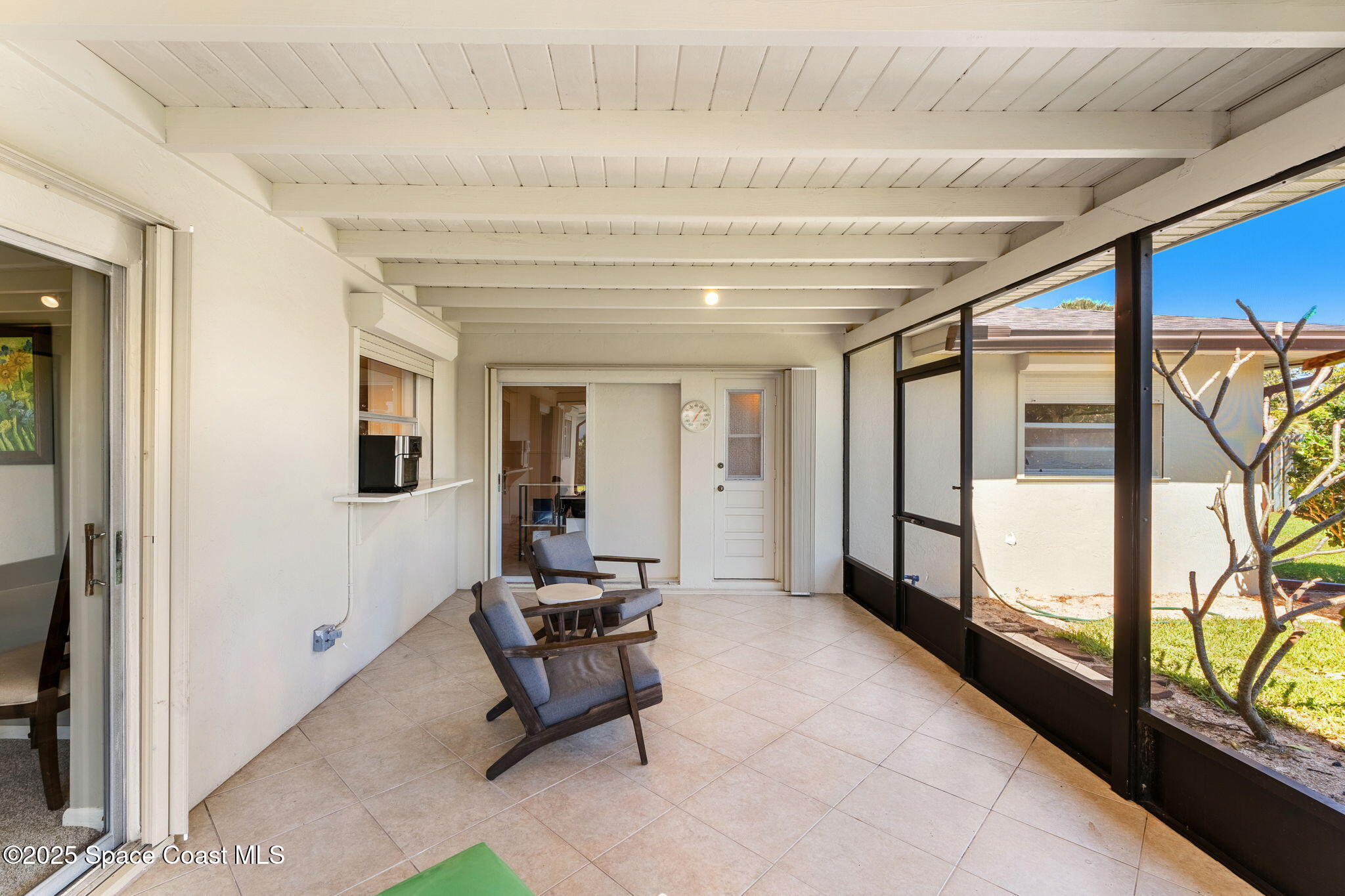 625 Caribbean Road