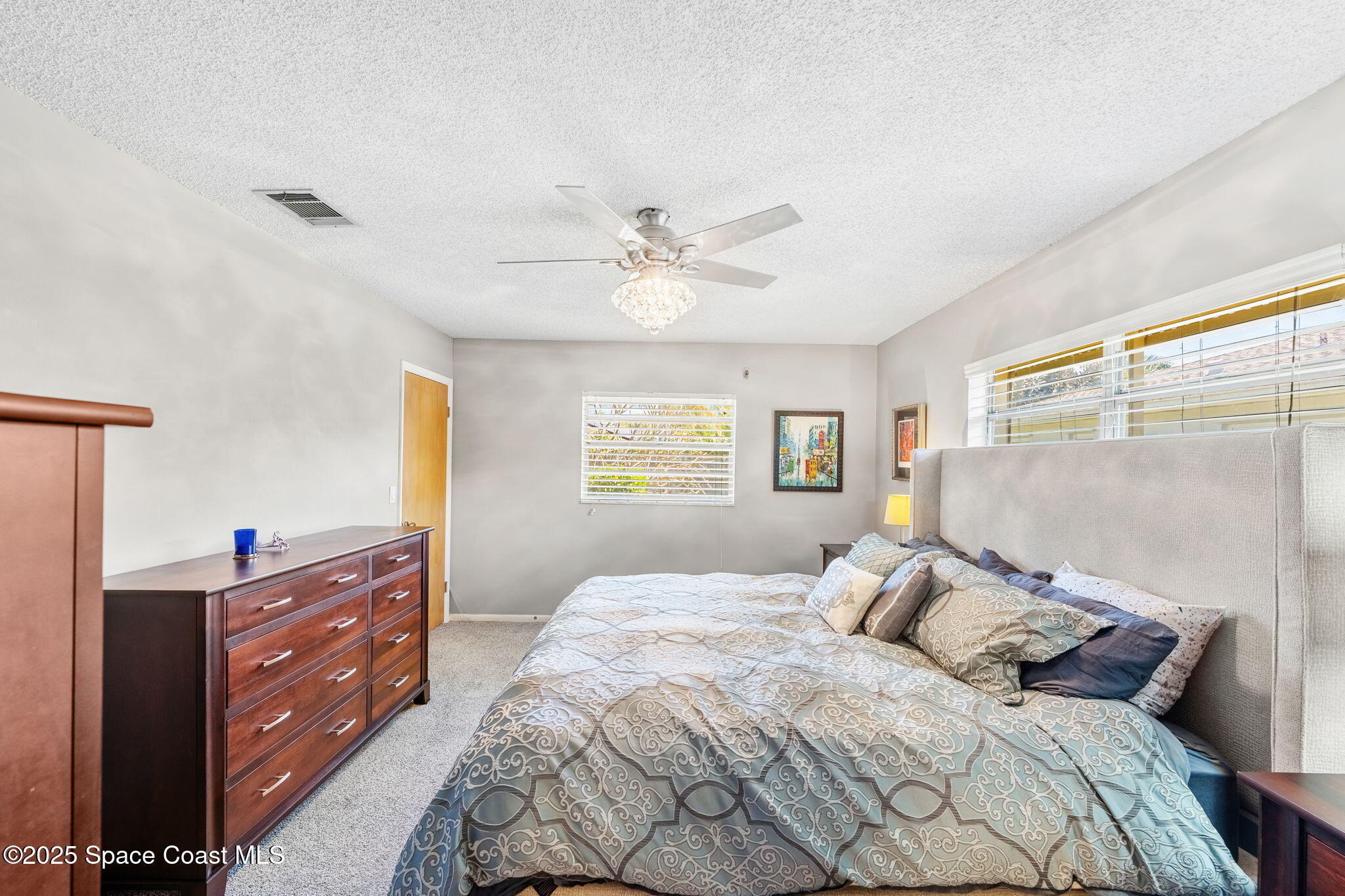 625 Caribbean Road