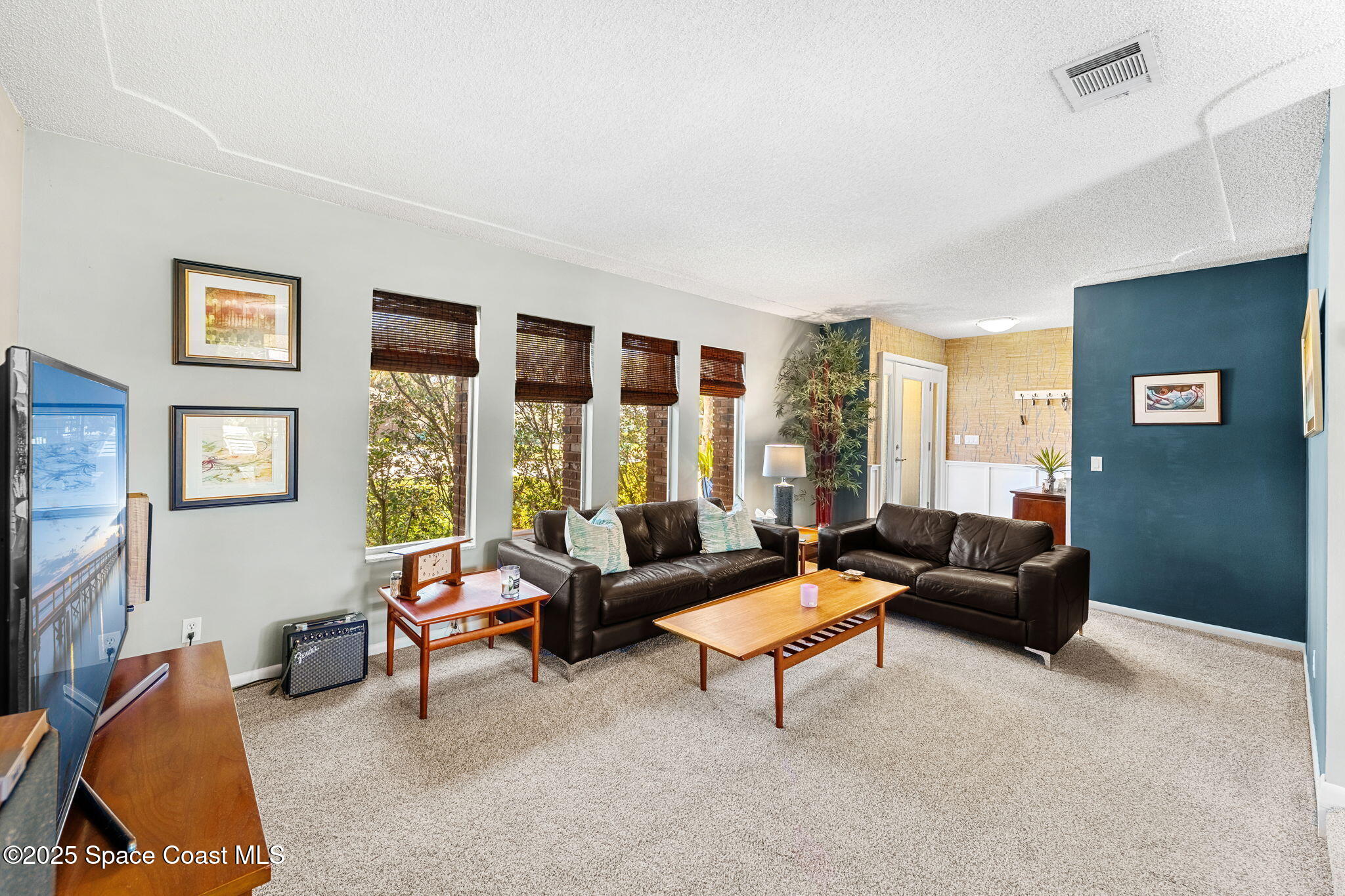 625 Caribbean Road