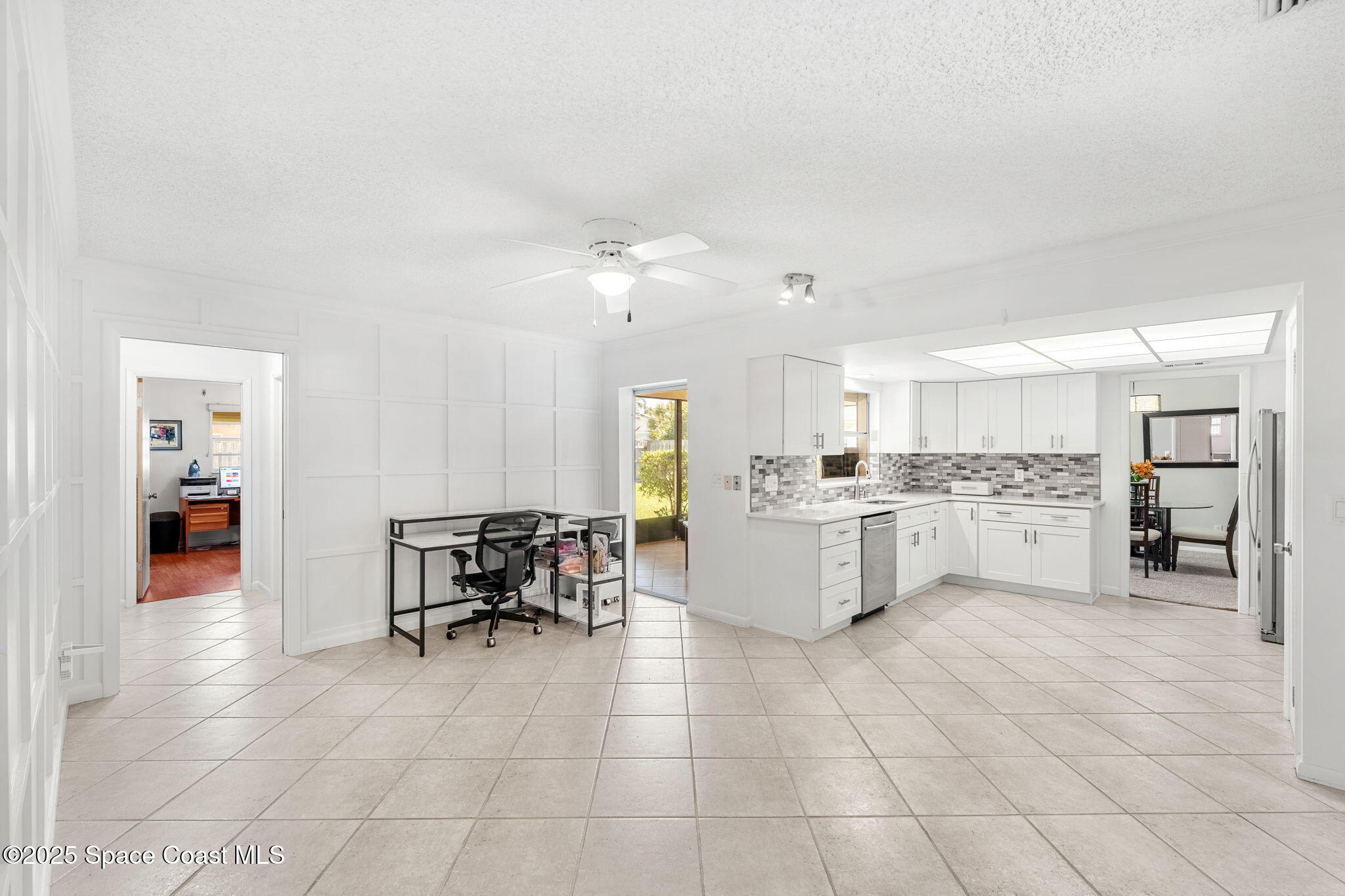 625 Caribbean Road