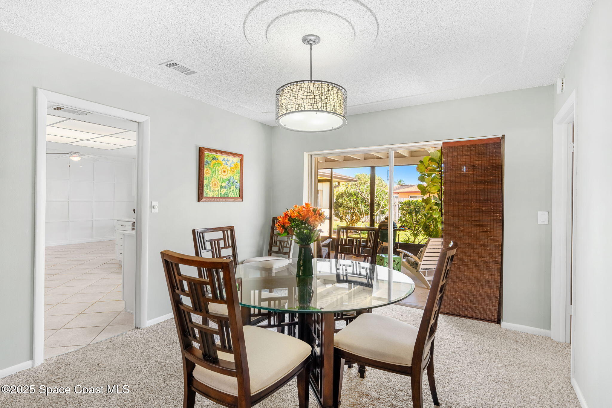 625 Caribbean Road