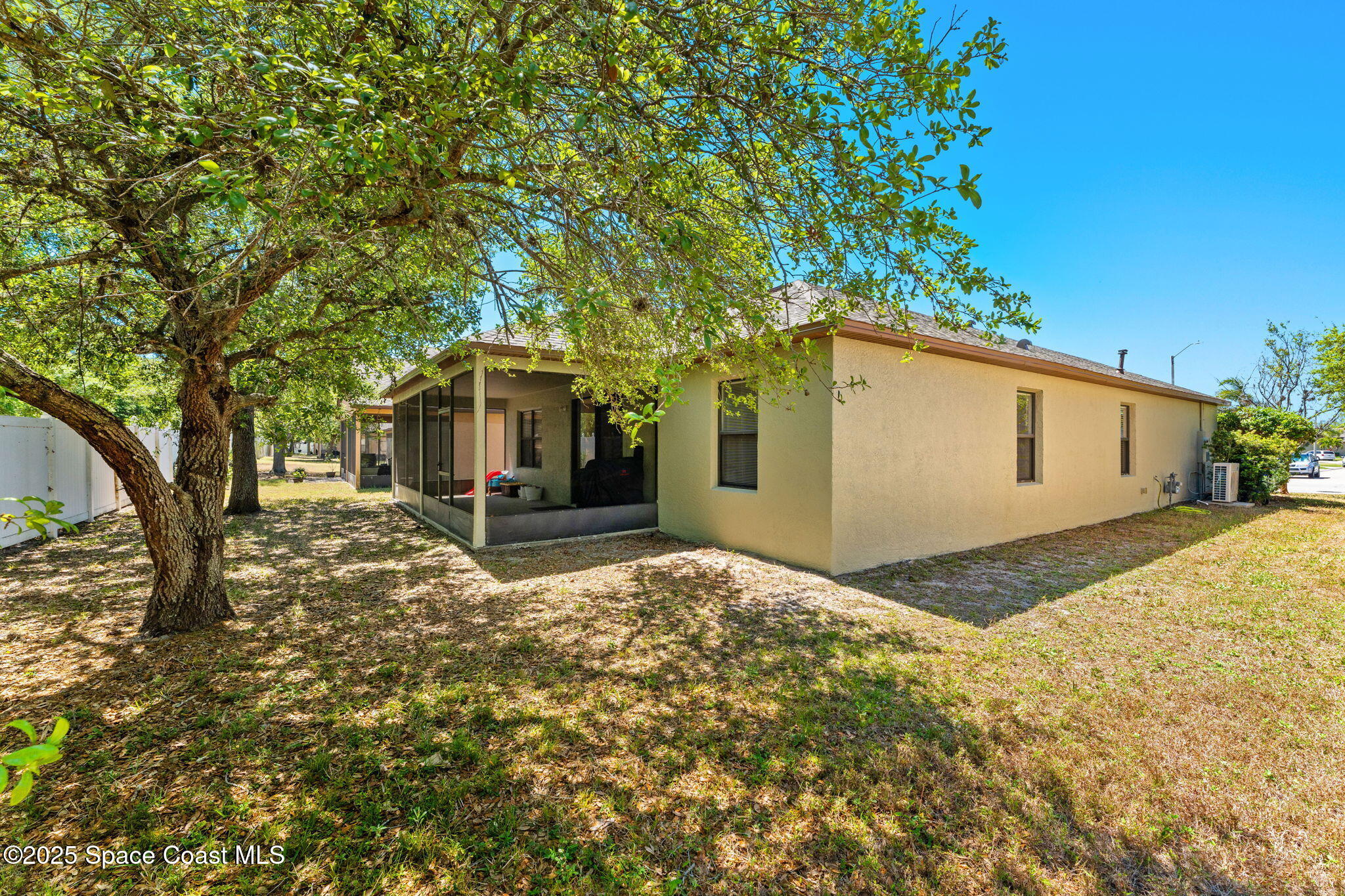 1212 Serengeti Way