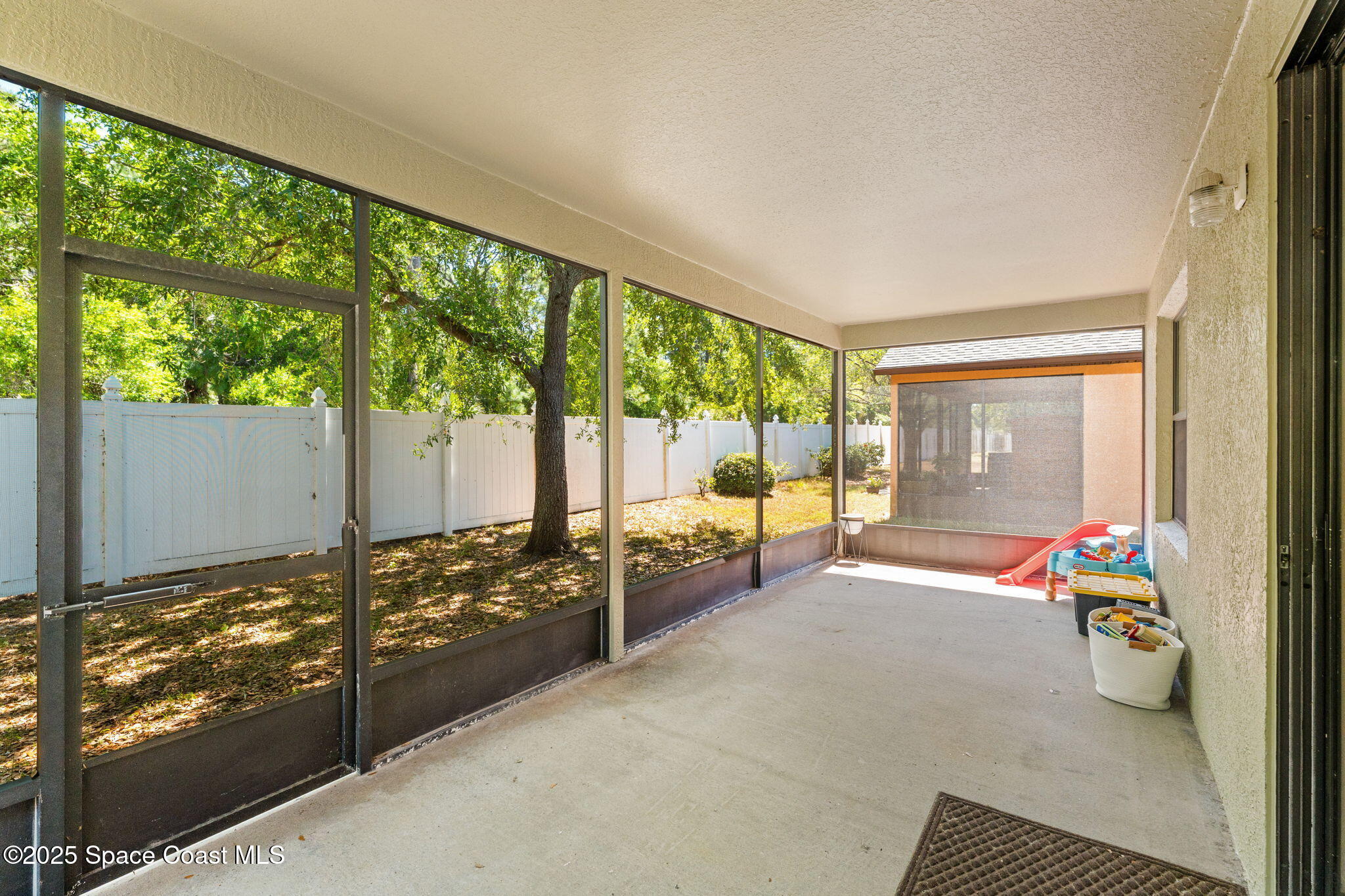 1212 Serengeti Way