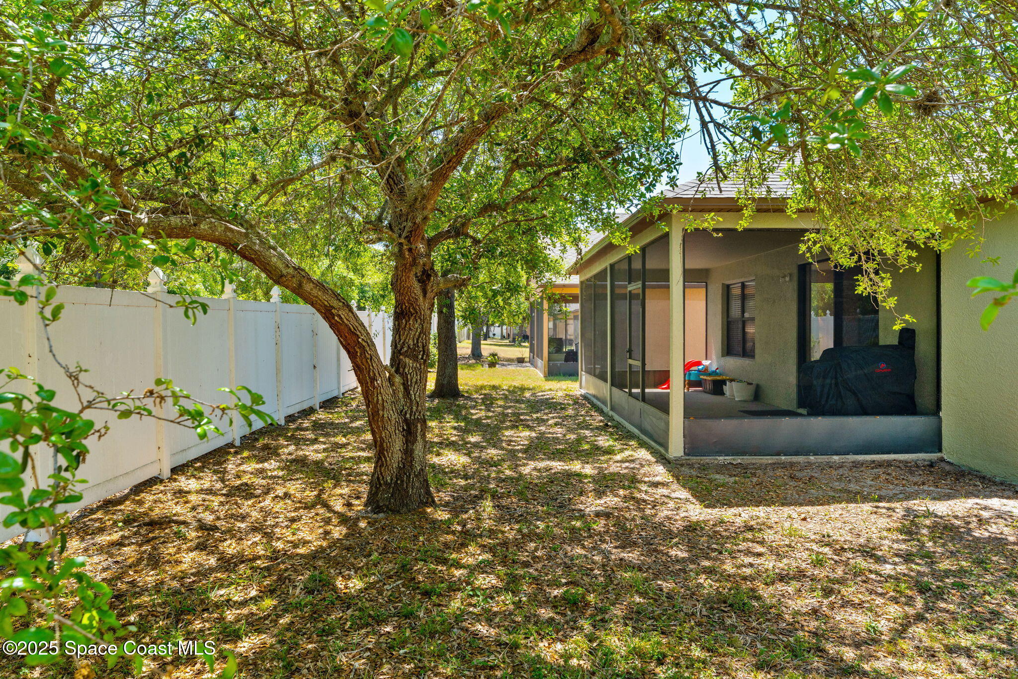 1212 Serengeti Way