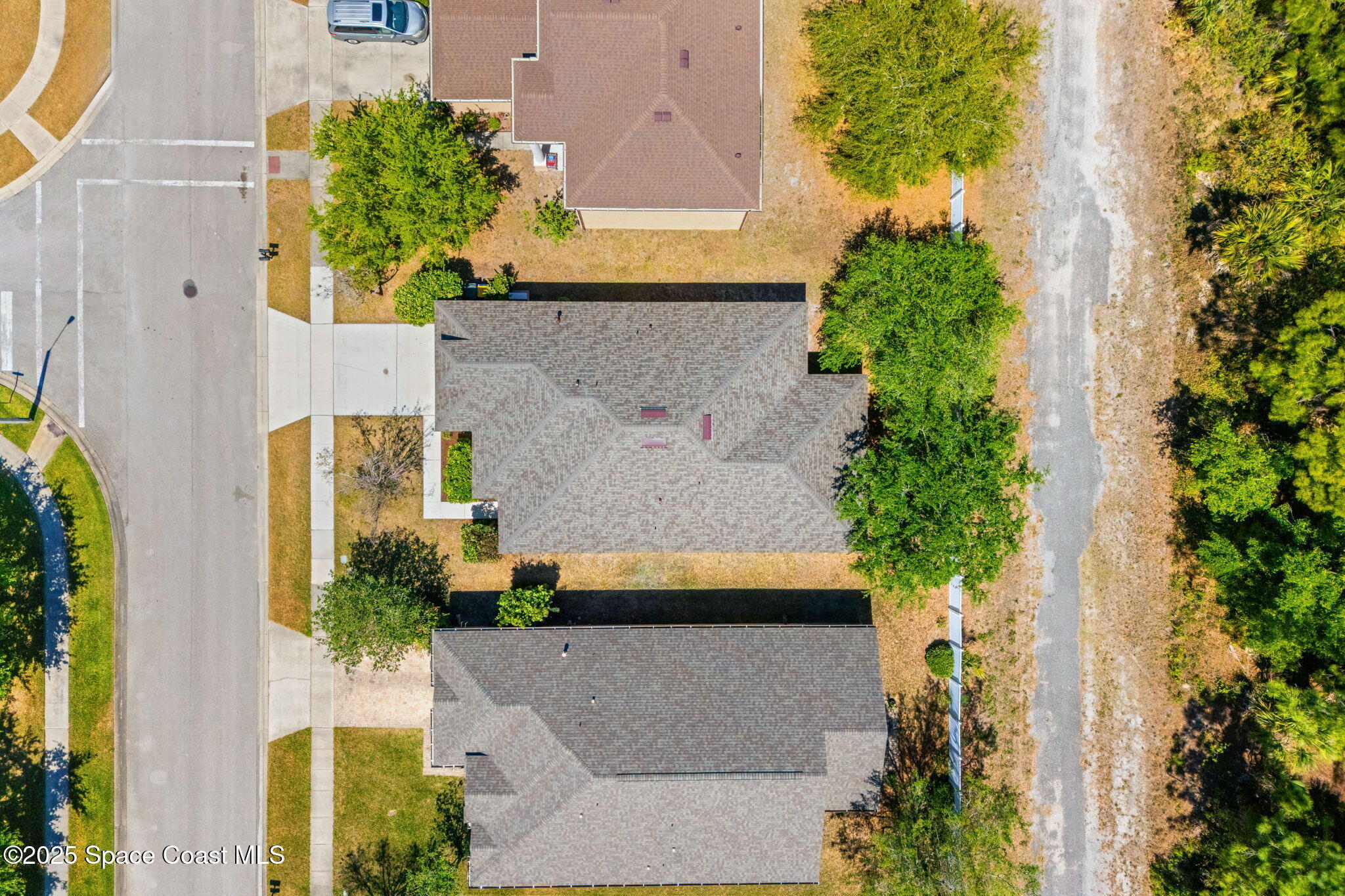 1212 Serengeti Way