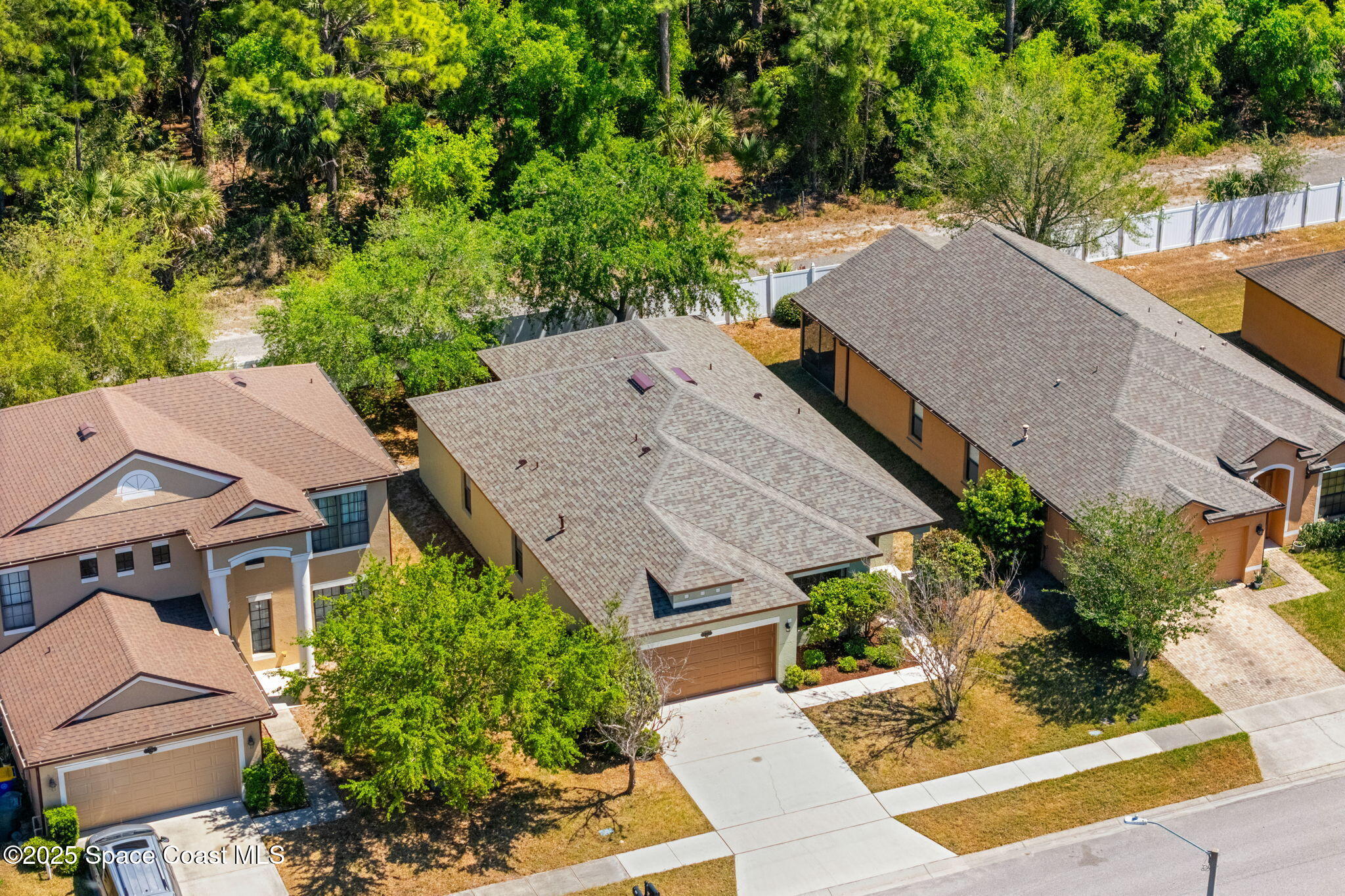 1212 Serengeti Way