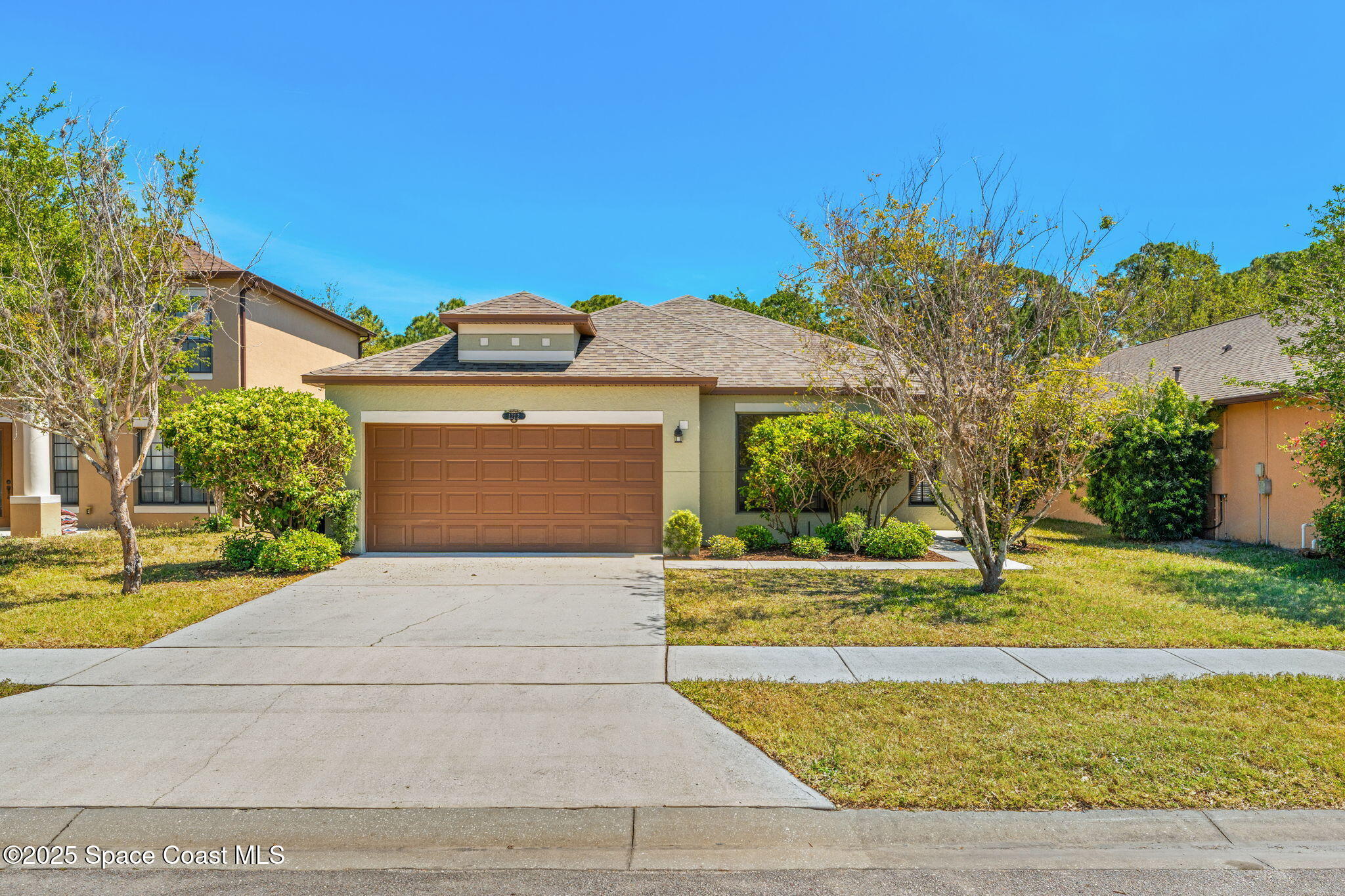1212 Serengeti Way