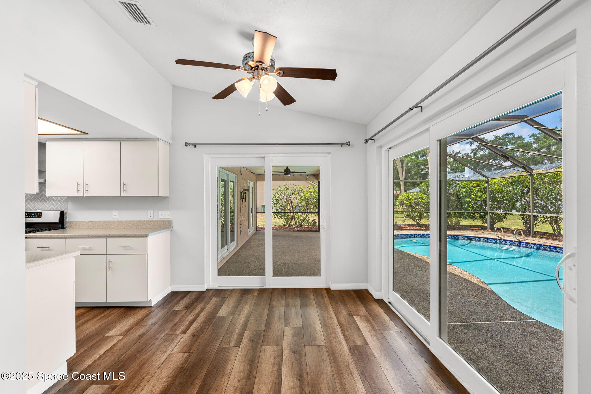 3700 Red Duck Place