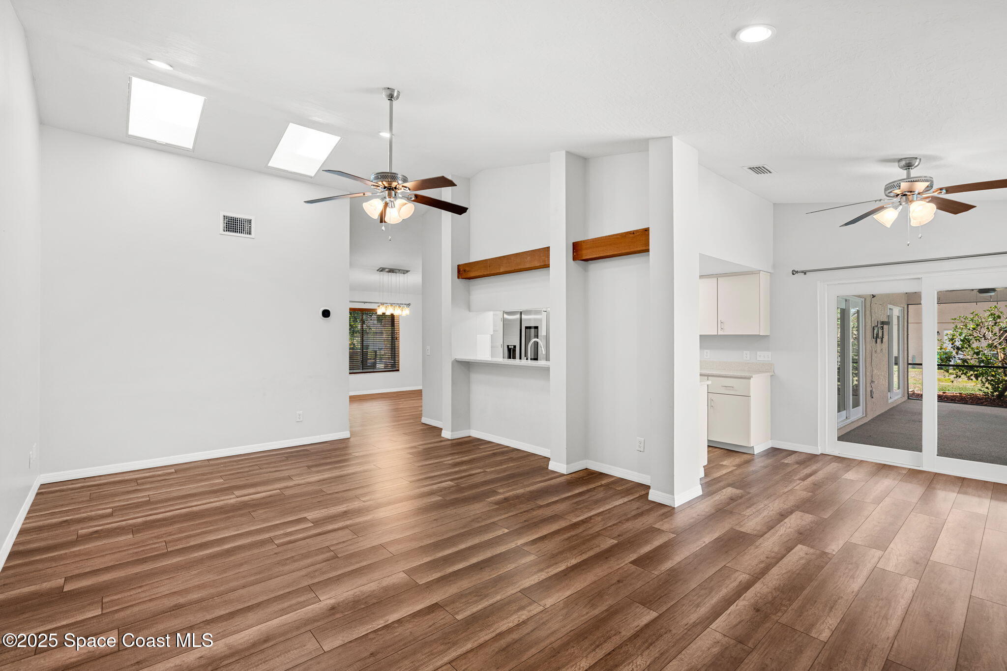3700 Red Duck Place