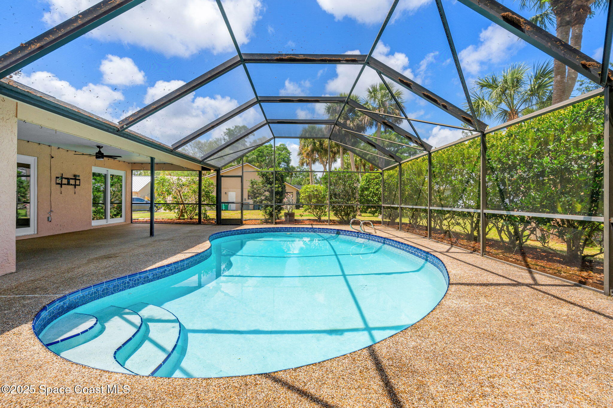 3700 Red Duck Place