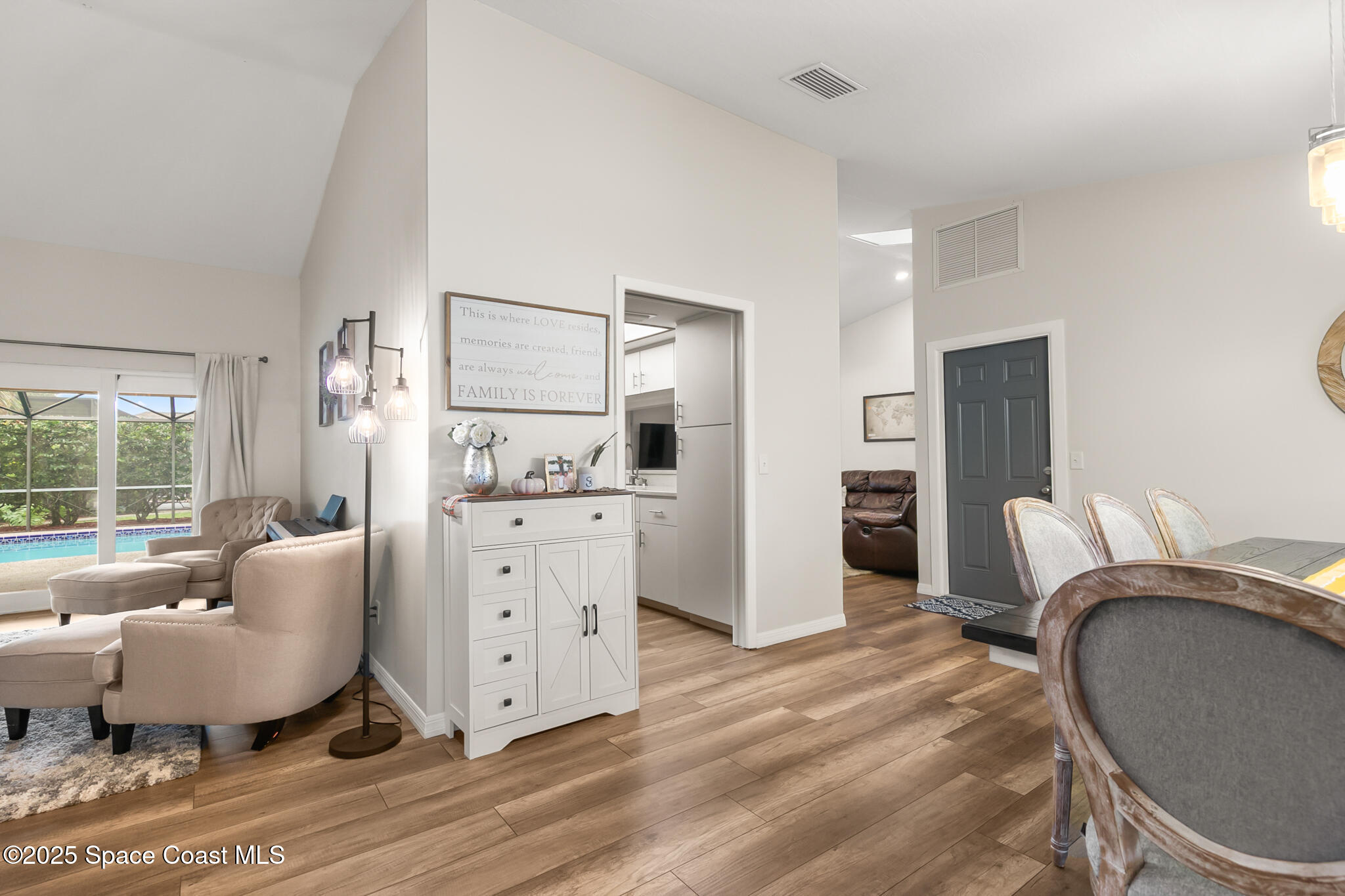 3700 Red Duck Place