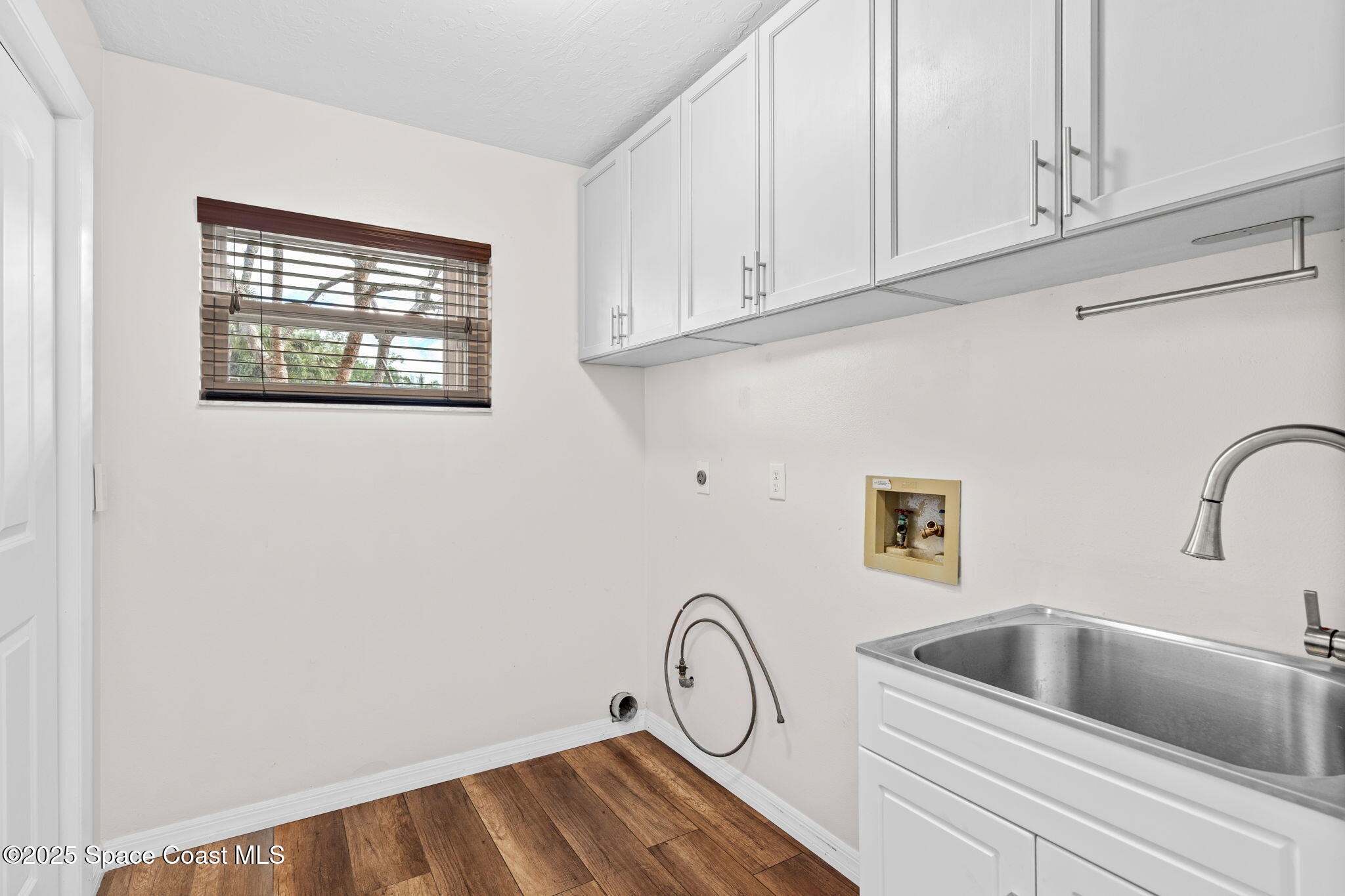 3700 Red Duck Place