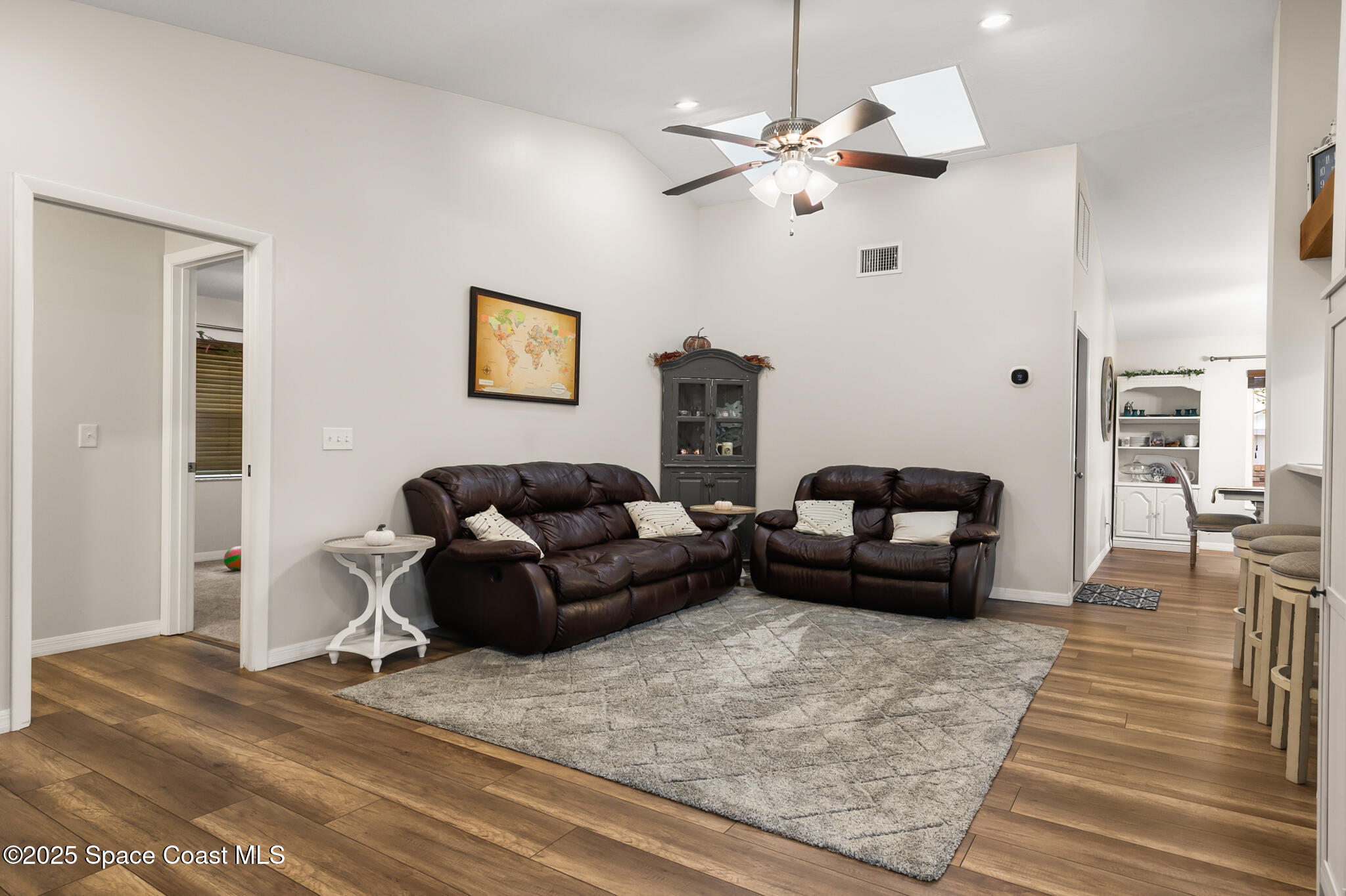 3700 Red Duck Place