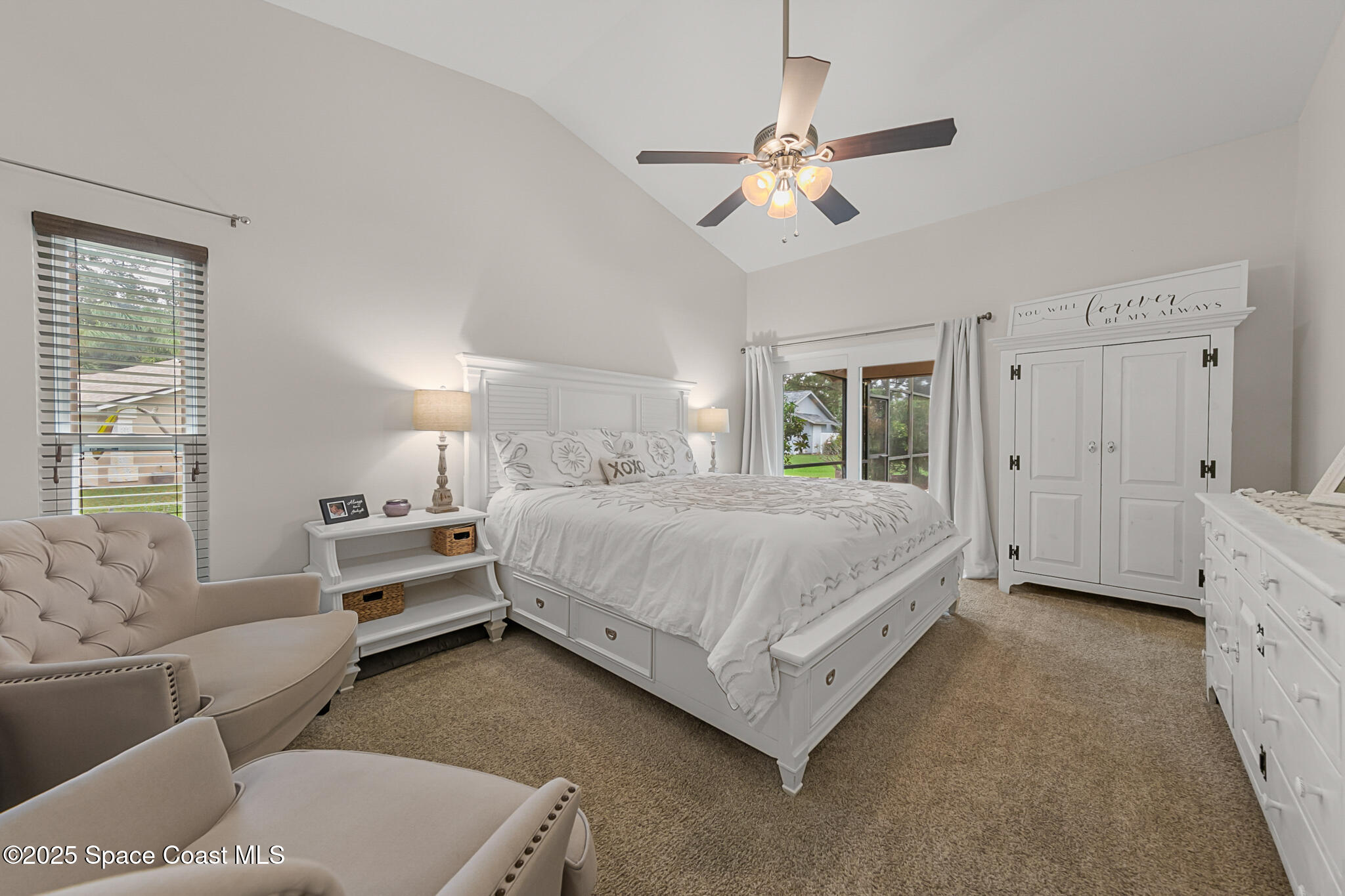 3700 Red Duck Place