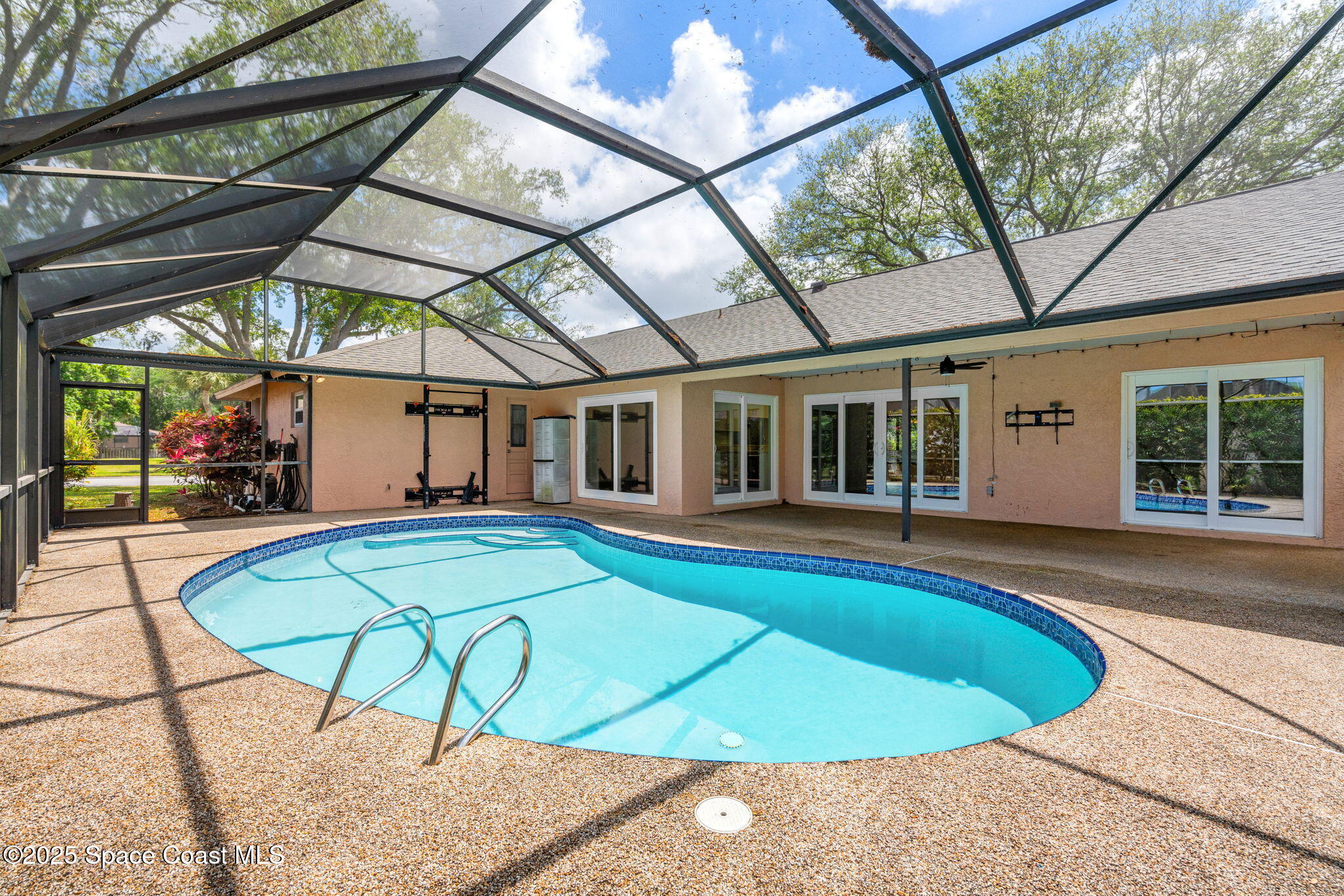 3700 Red Duck Place