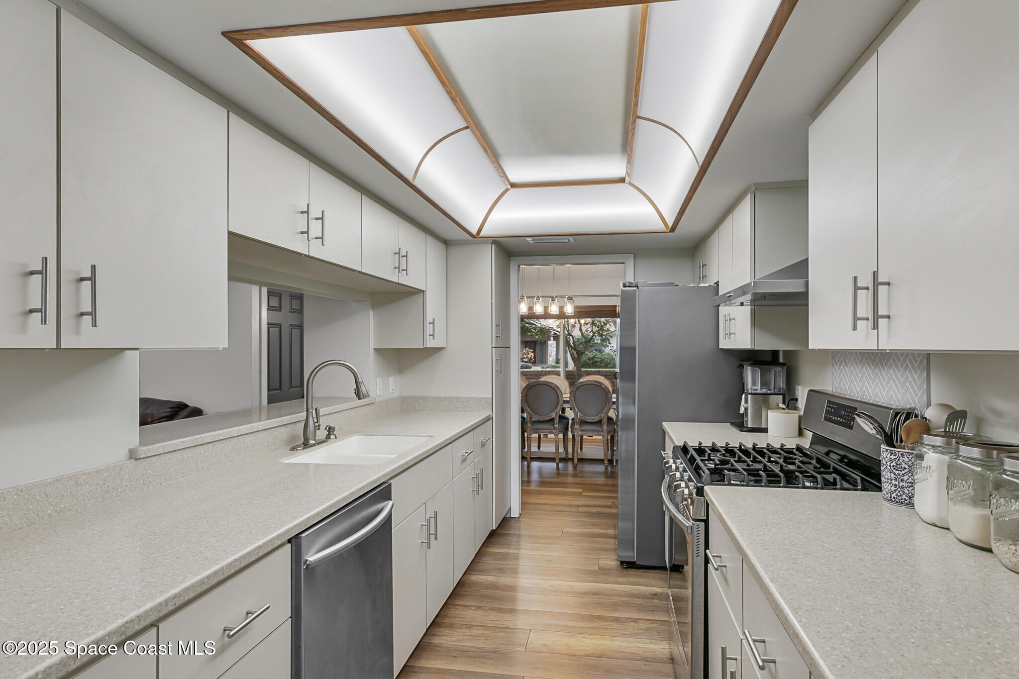 3700 Red Duck Place