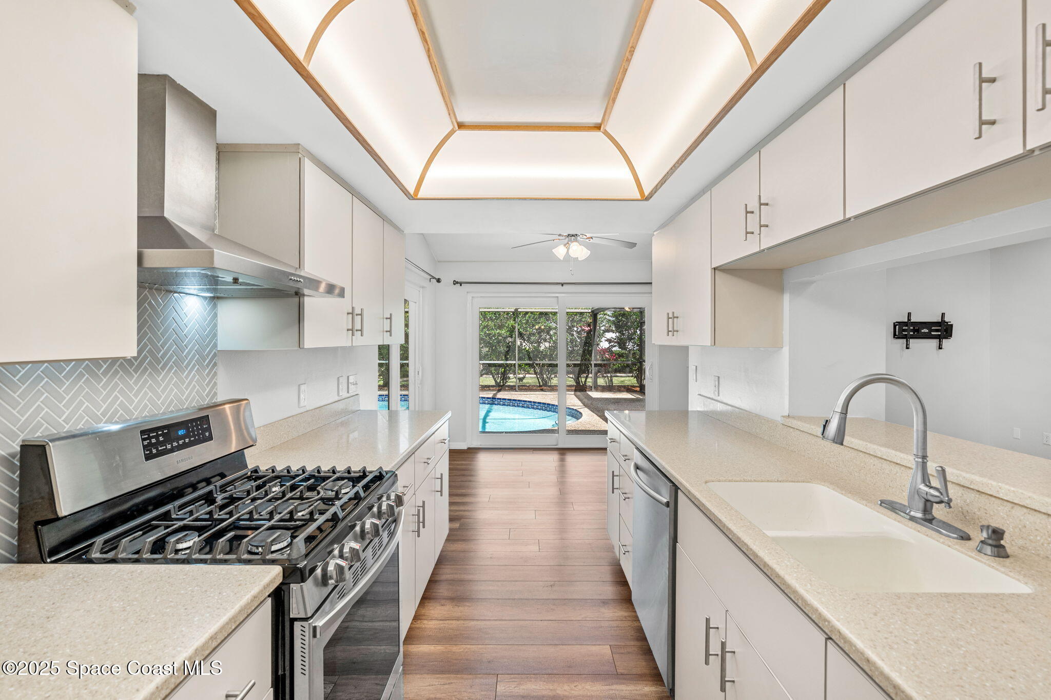 3700 Red Duck Place