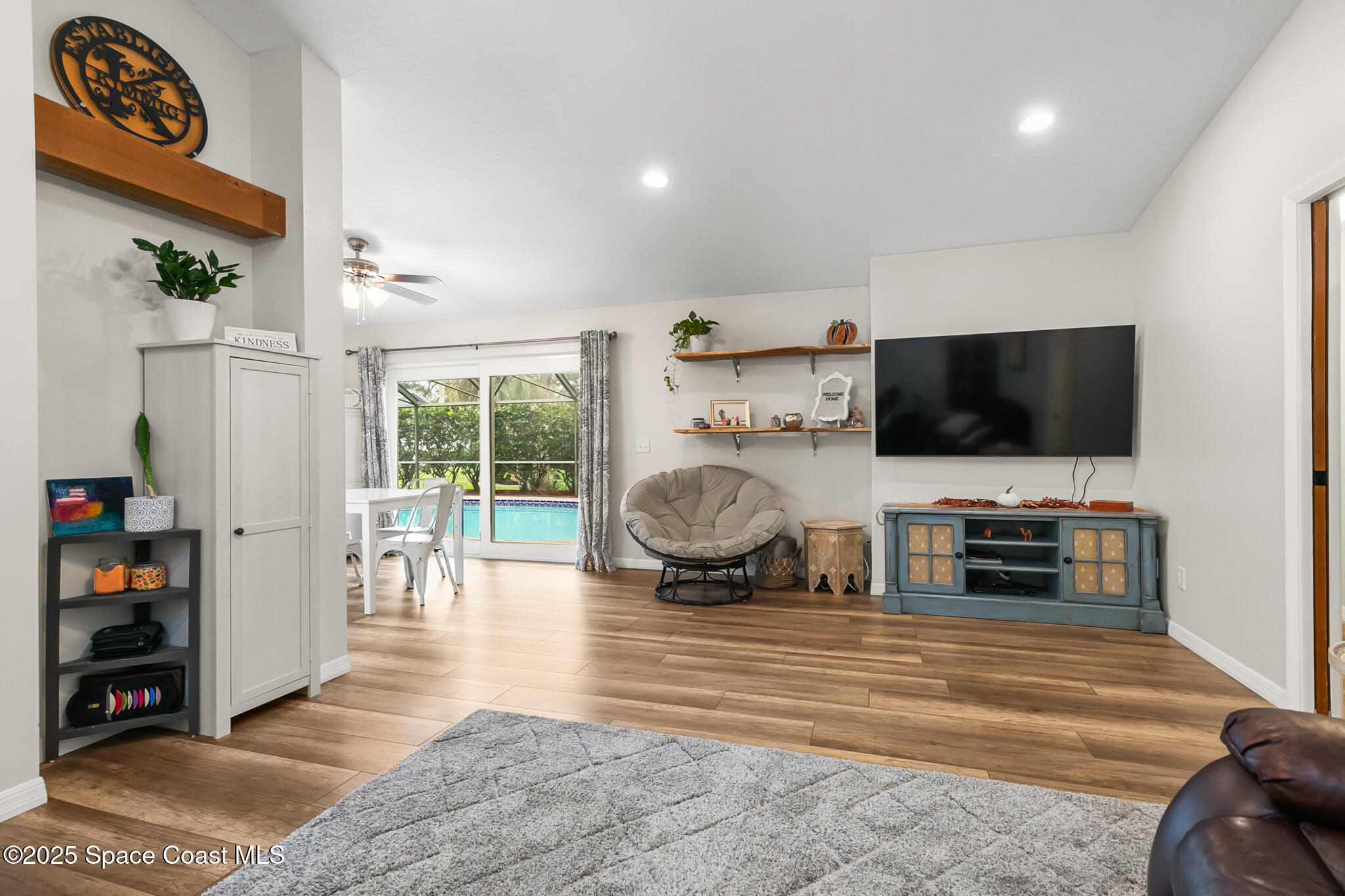 3700 Red Duck Place