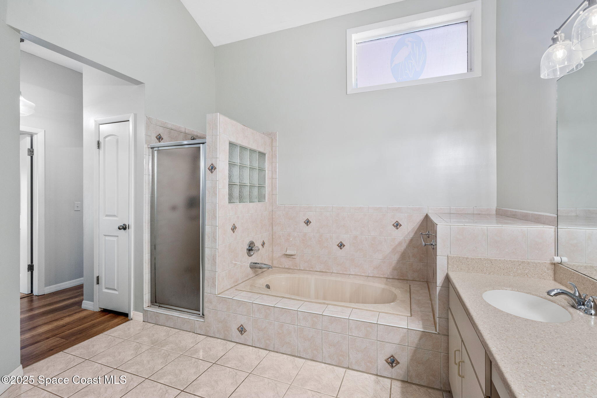 3700 Red Duck Place
