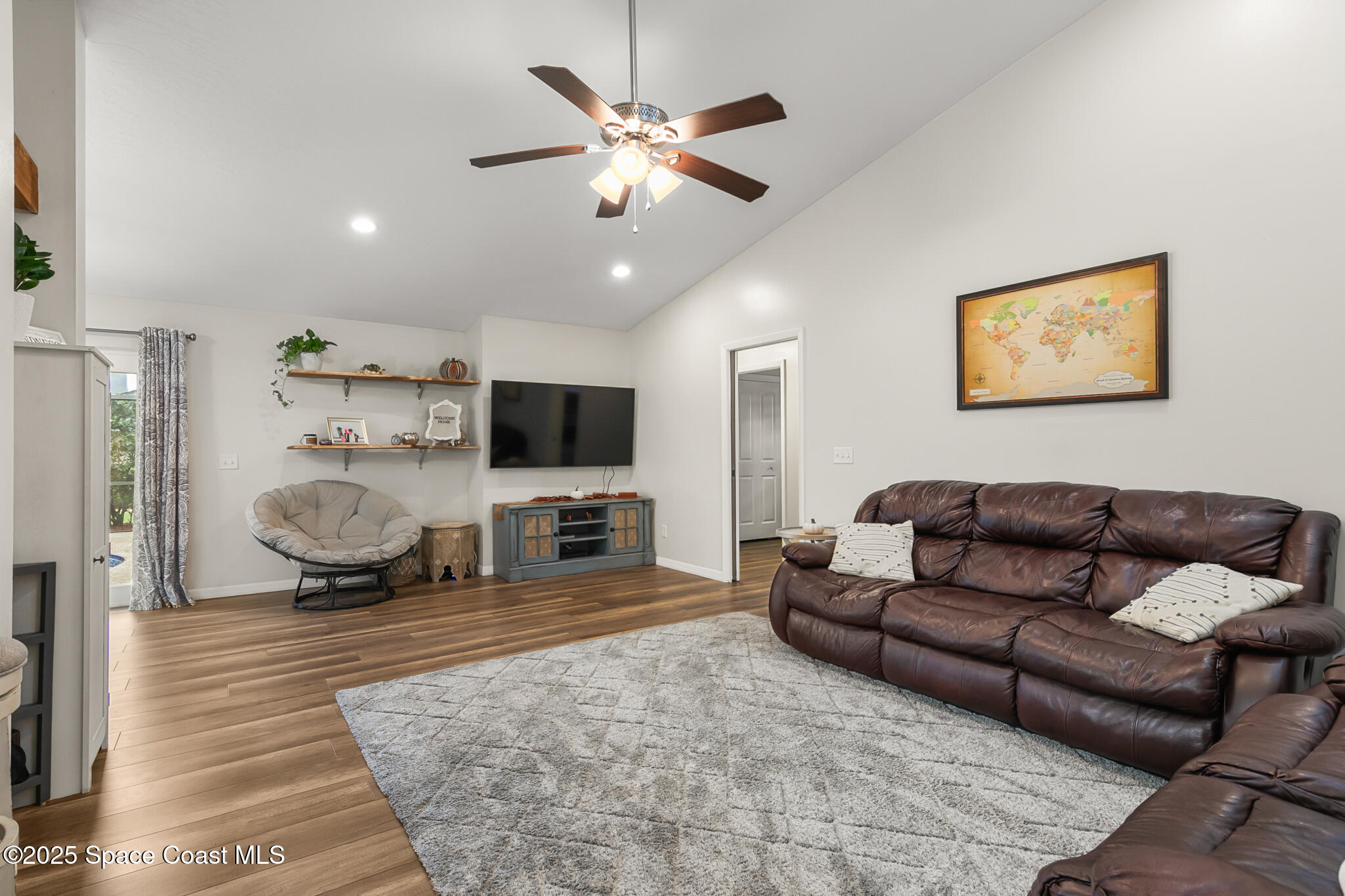 3700 Red Duck Place