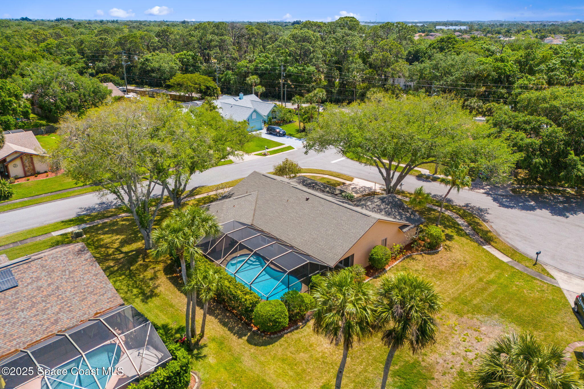 3700 Red Duck Place