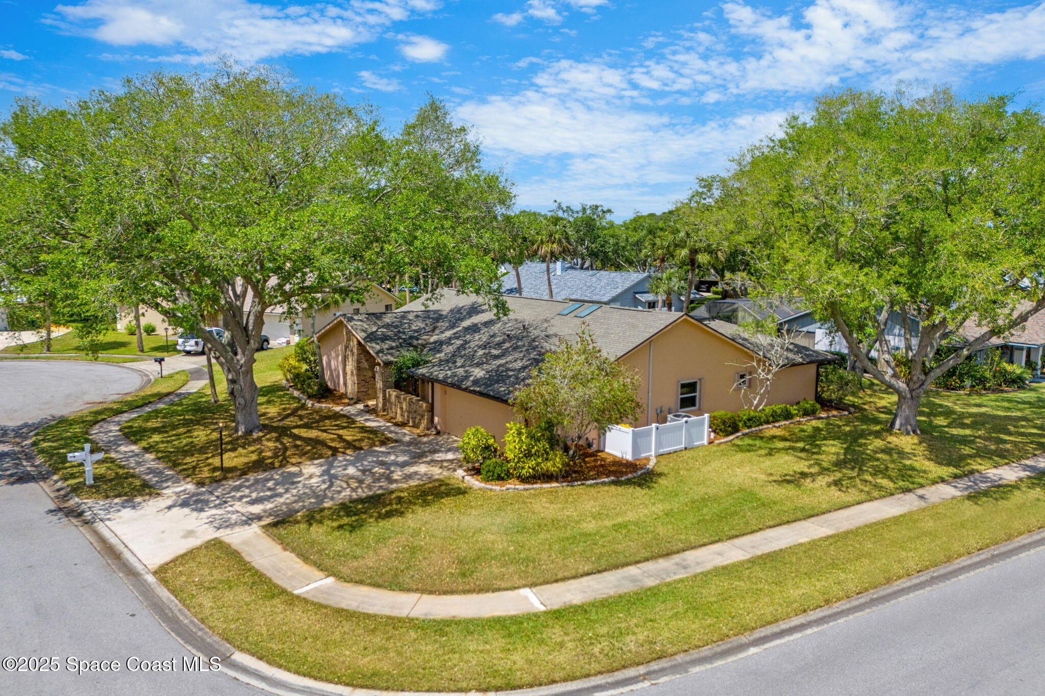 3700 Red Duck Place