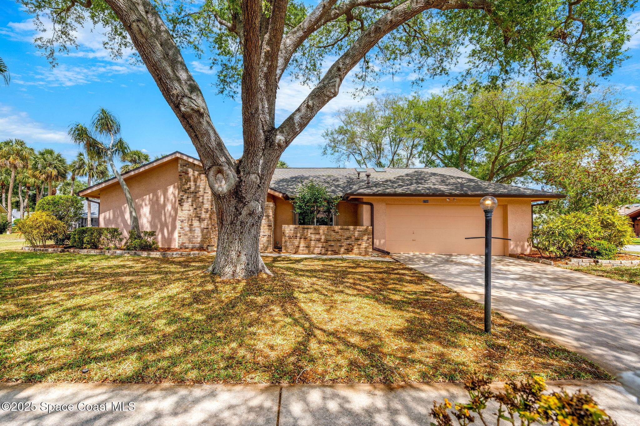 3700 Red Duck Place