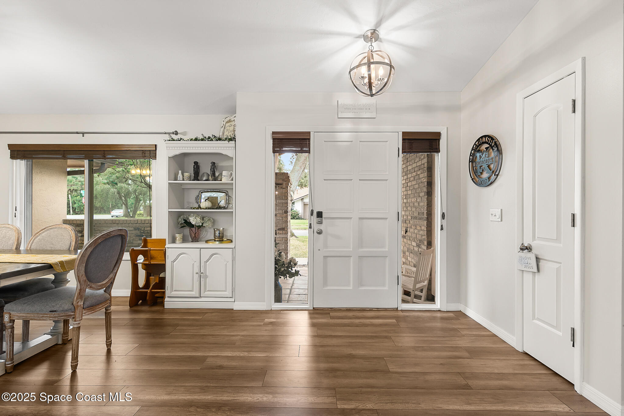 3700 Red Duck Place